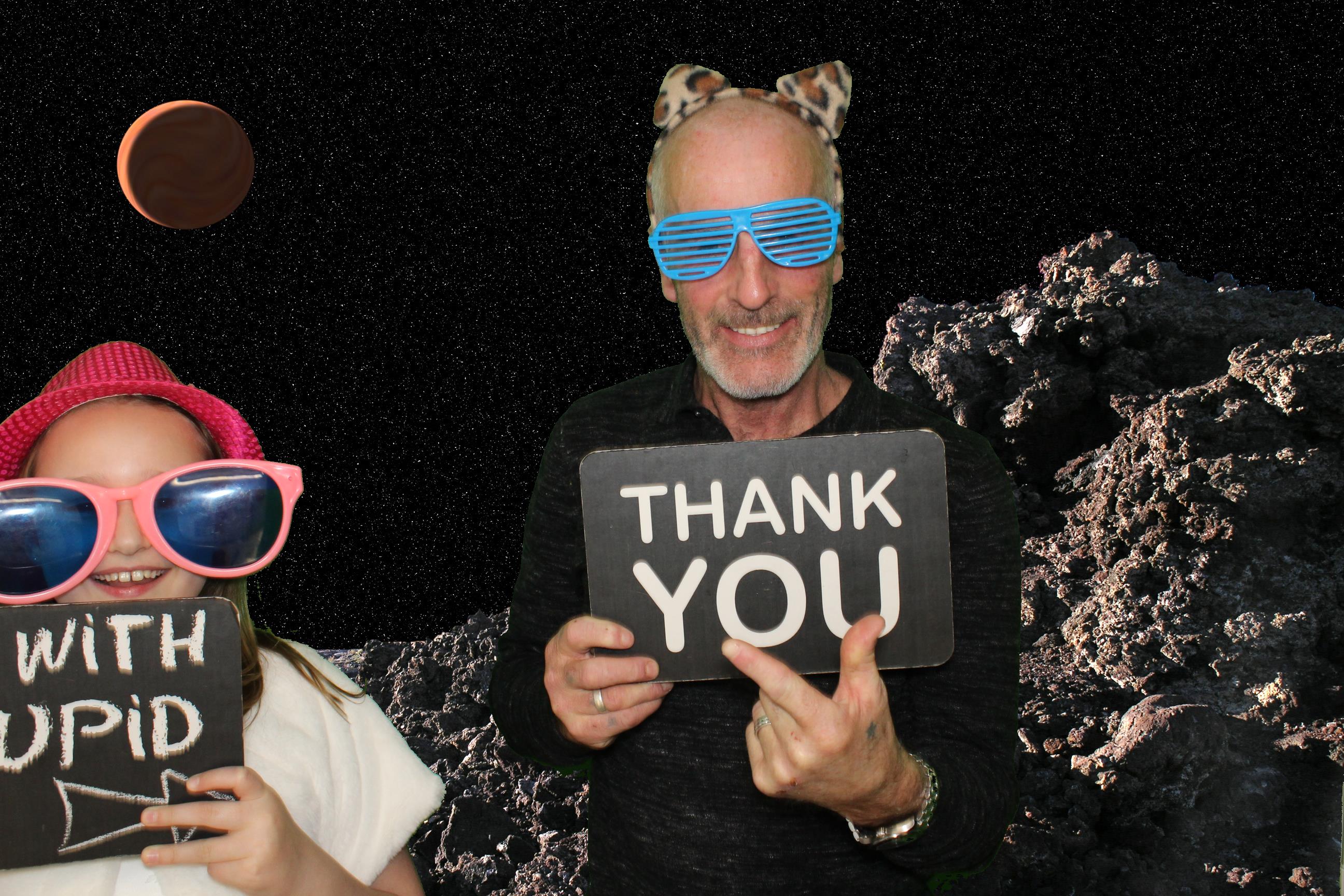 Matthew & Philips Wedding | View more photos from the event at gallery.omegaphotobooths.co.uk/u/Omega-Photobooths/Matthew-Philips-Wedding