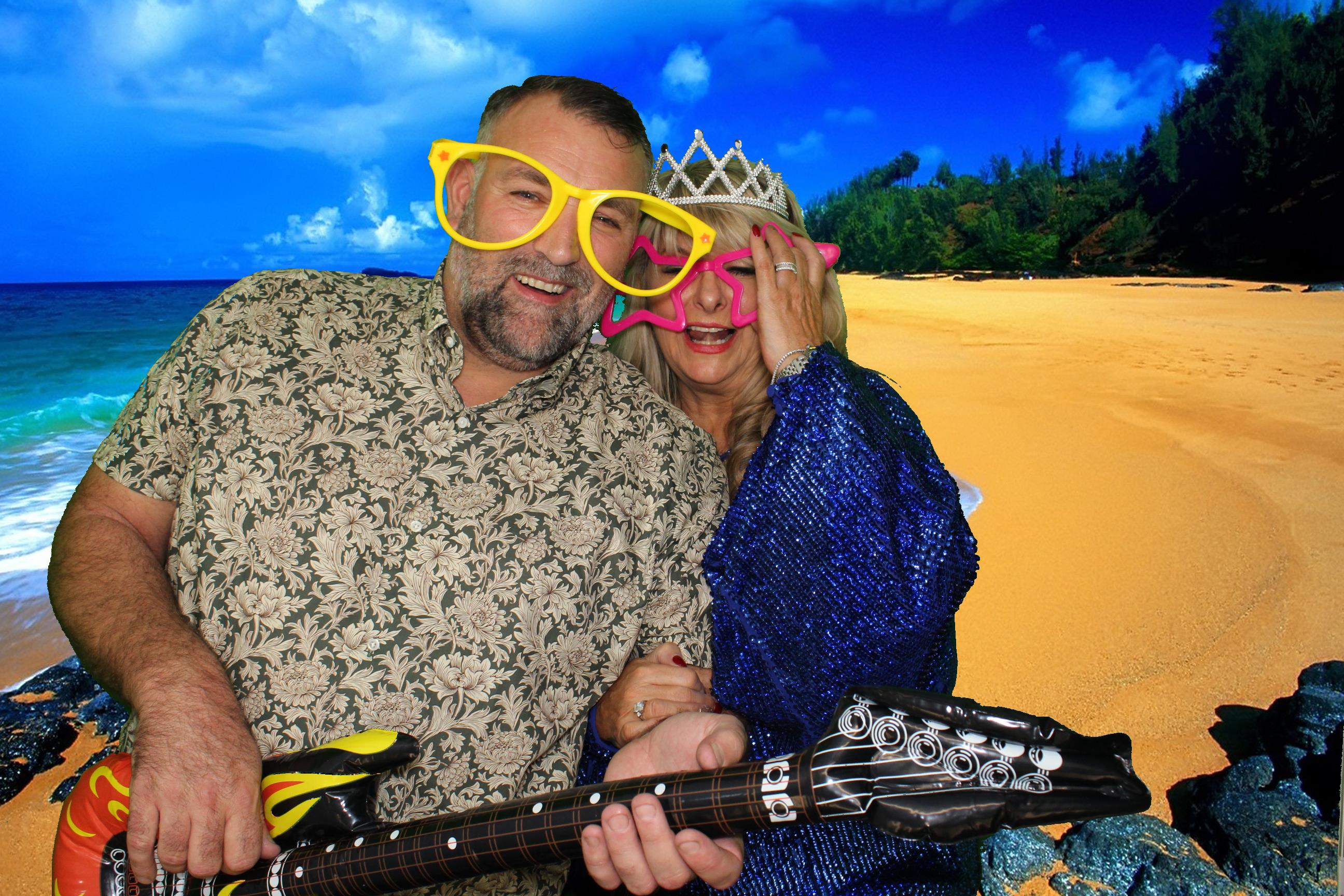 Matthew & Philips Wedding | View more photos from the event at gallery.omegaphotobooths.co.uk/u/Omega-Photobooths/Matthew-Philips-Wedding