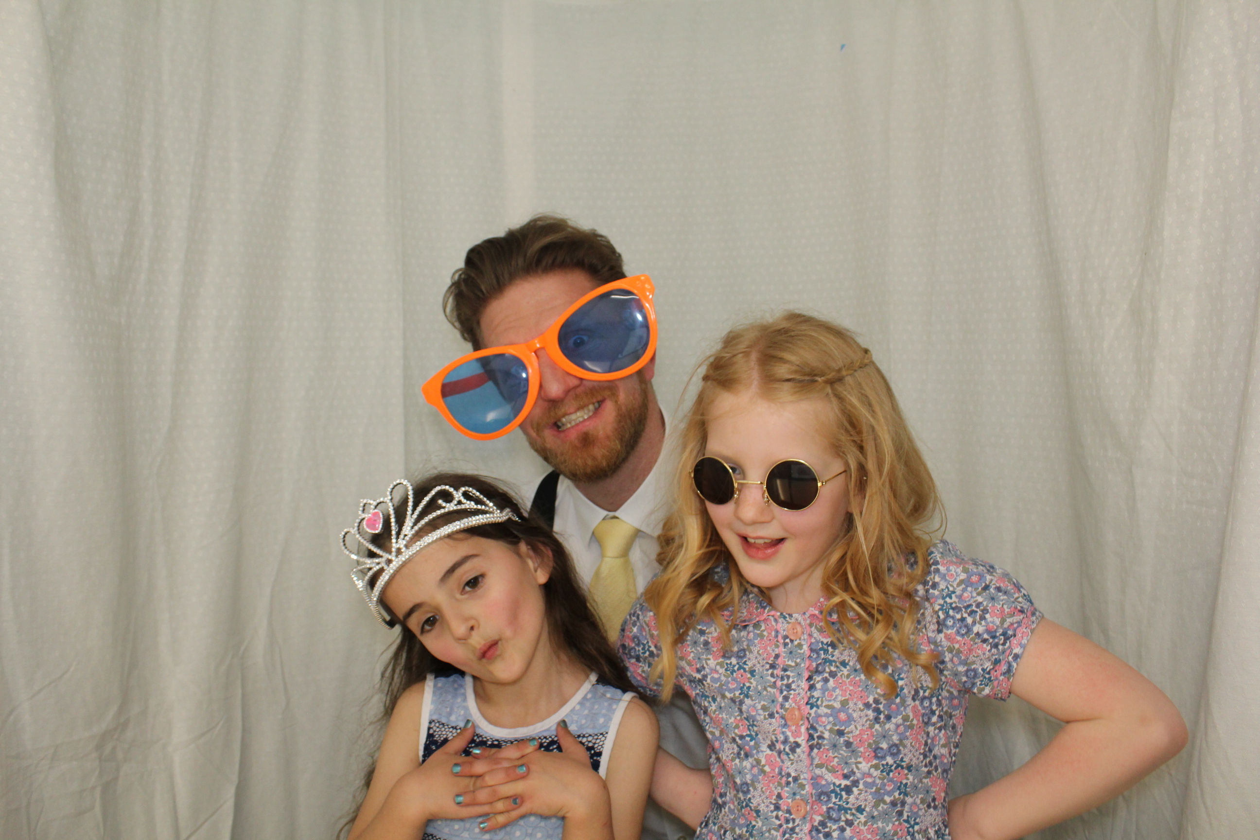 Adam and Catriona's Wedding | View more photos from the event at gallery.omegaphotobooths.co.uk/u/Omega-Photobooths/Adam-and-Catrionas-Wedding