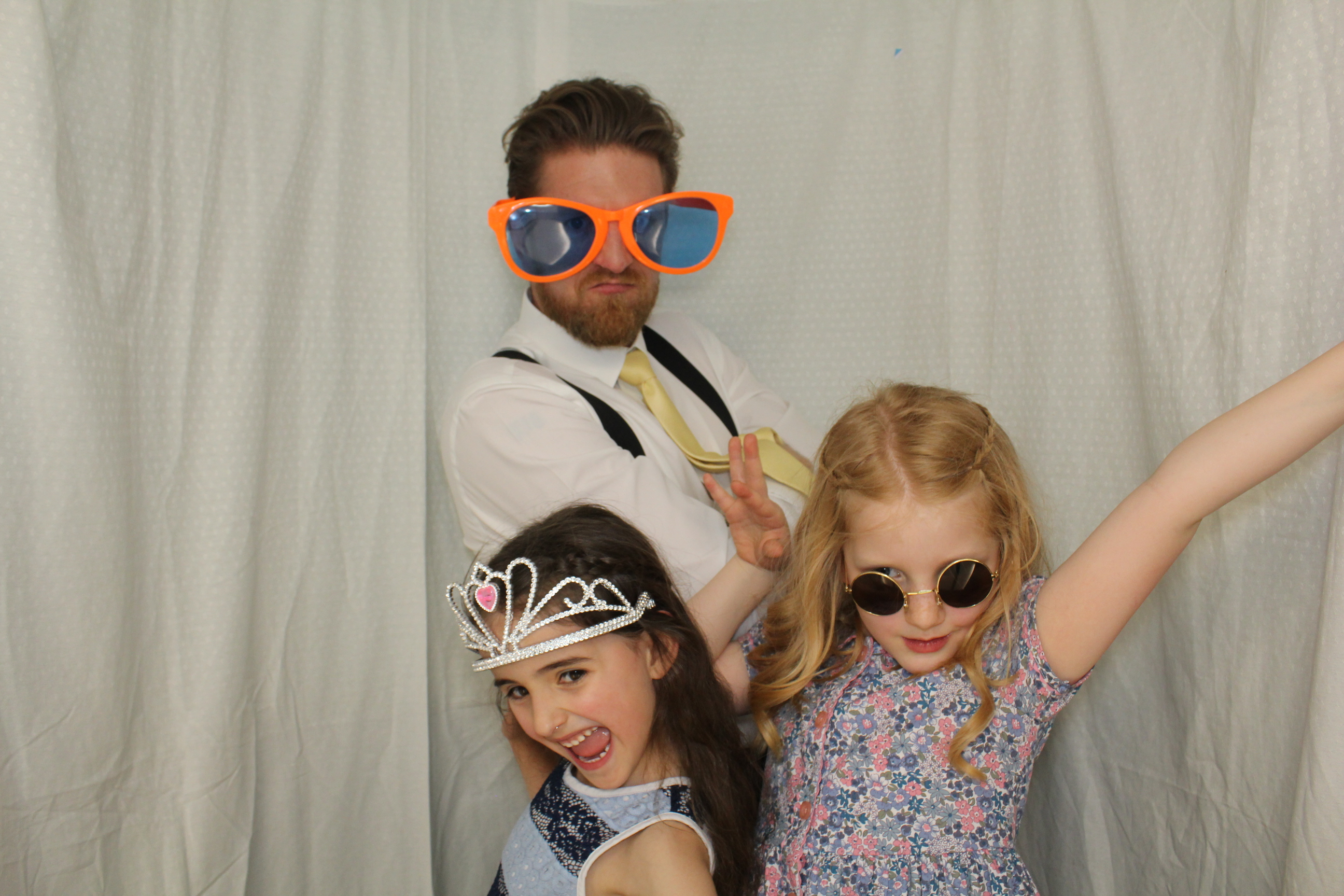Adam and Catriona's Wedding | View more photos from the event at gallery.omegaphotobooths.co.uk/u/Omega-Photobooths/Adam-and-Catrionas-Wedding