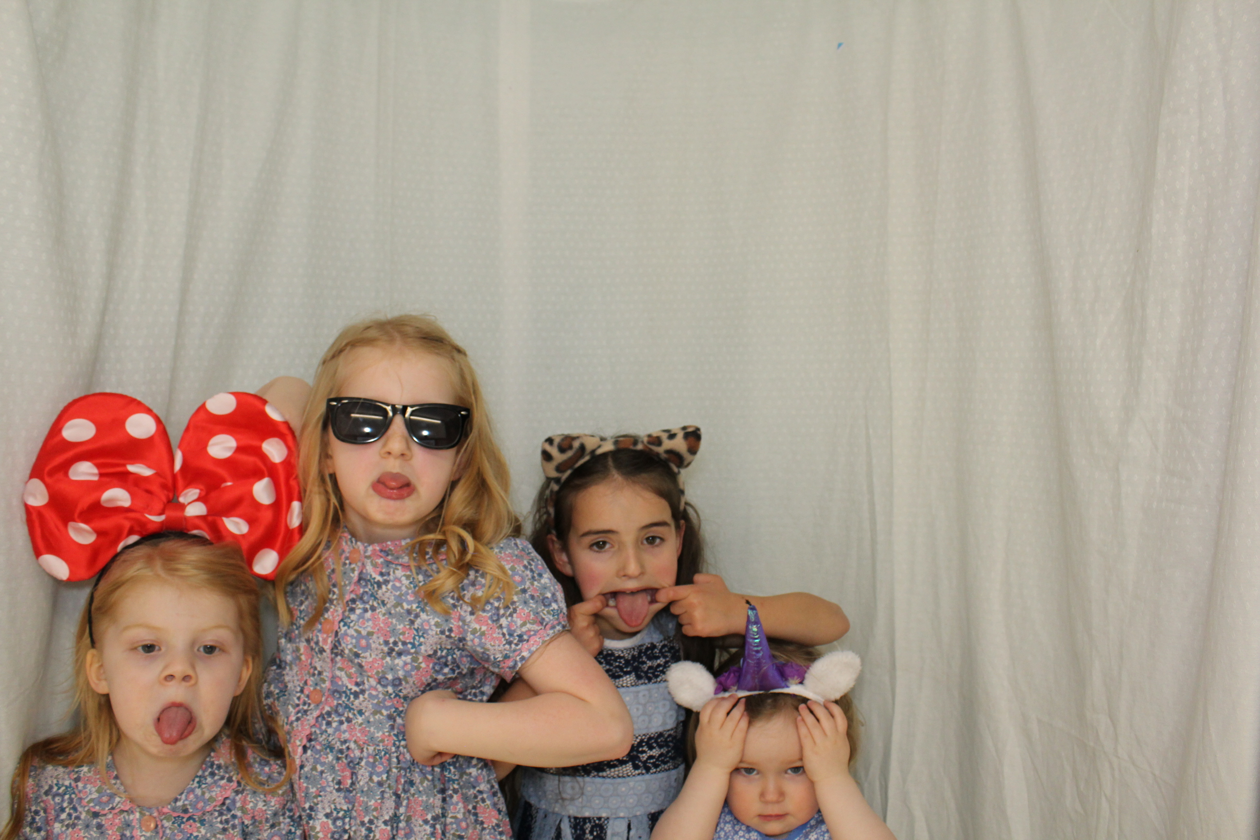 Adam and Catriona's Wedding | View more photos from the event at gallery.omegaphotobooths.co.uk/u/Omega-Photobooths/Adam-and-Catrionas-Wedding