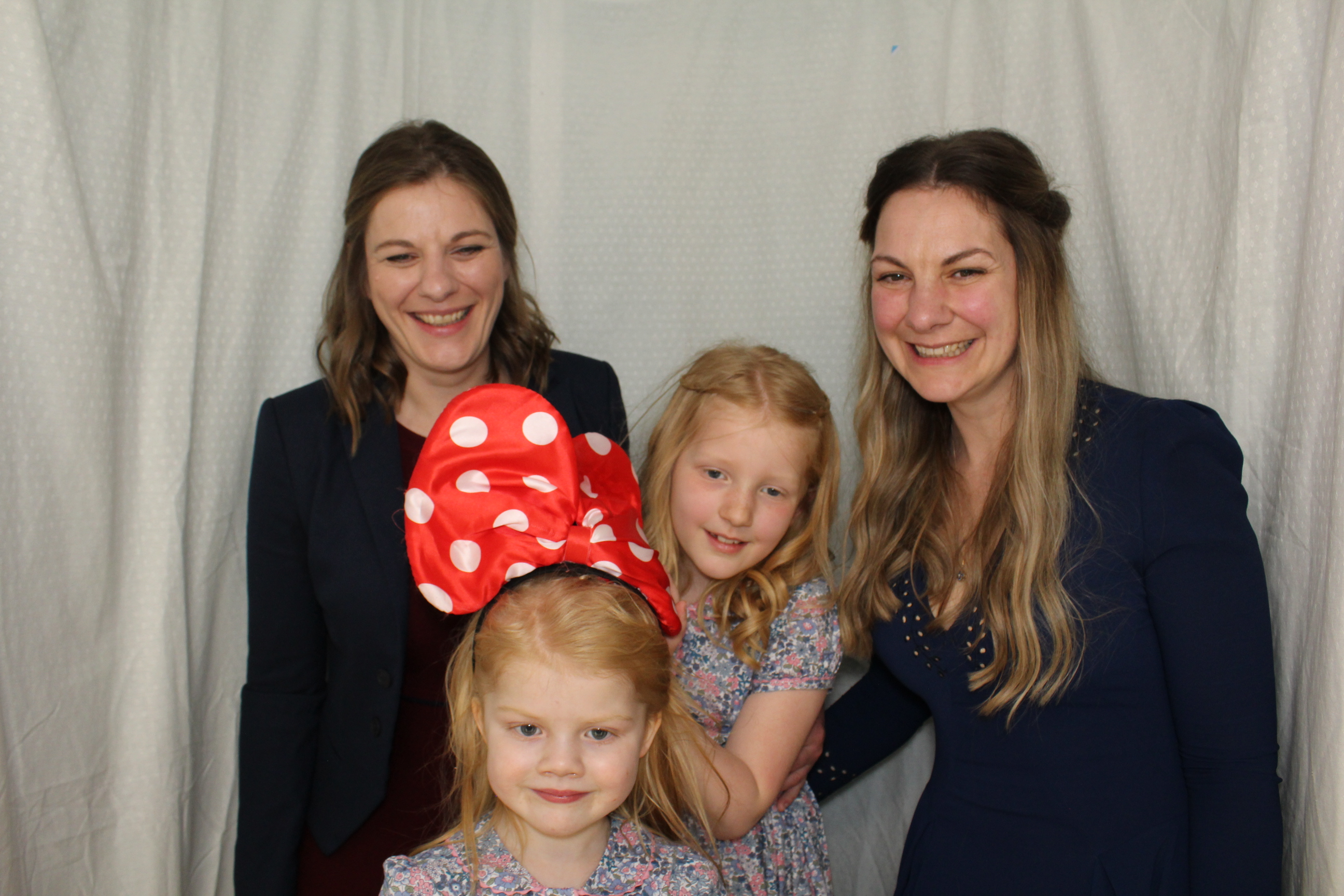 Adam and Catriona's Wedding | View more photos from the event at gallery.omegaphotobooths.co.uk/u/Omega-Photobooths/Adam-and-Catrionas-Wedding