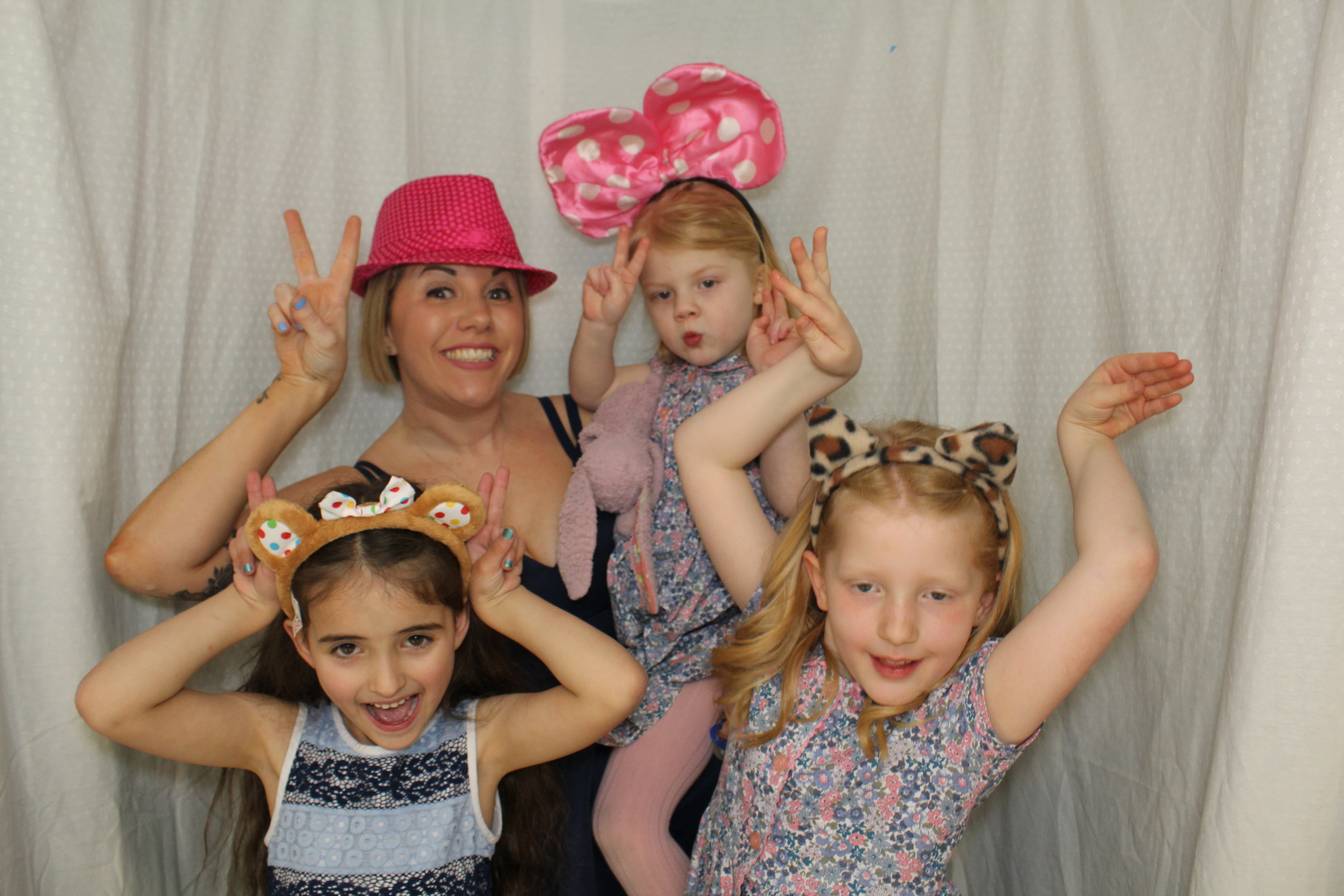 Adam and Catriona's Wedding | View more photos from the event at gallery.omegaphotobooths.co.uk/u/Omega-Photobooths/Adam-and-Catrionas-Wedding
