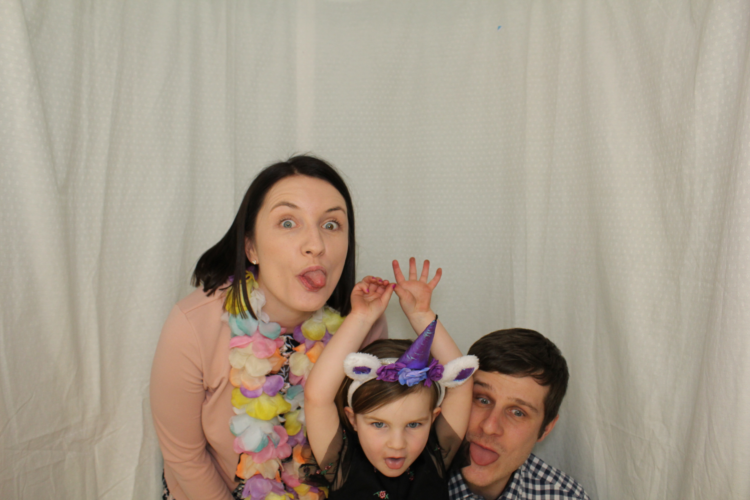 Adam and Catriona's Wedding | View more photos from the event at gallery.omegaphotobooths.co.uk/u/Omega-Photobooths/Adam-and-Catrionas-Wedding