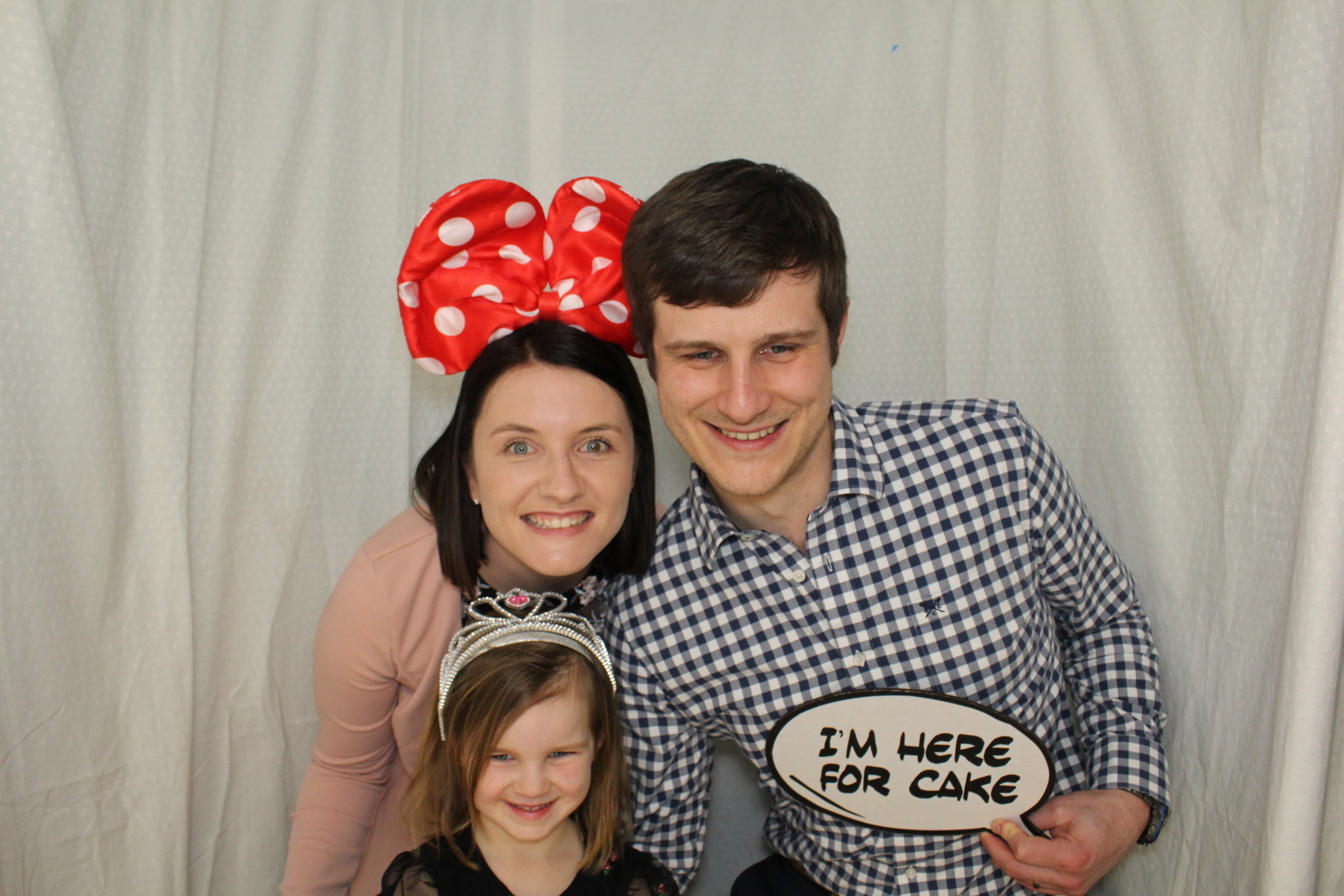 Adam and Catriona's Wedding | View more photos from the event at gallery.omegaphotobooths.co.uk/u/Omega-Photobooths/Adam-and-Catrionas-Wedding