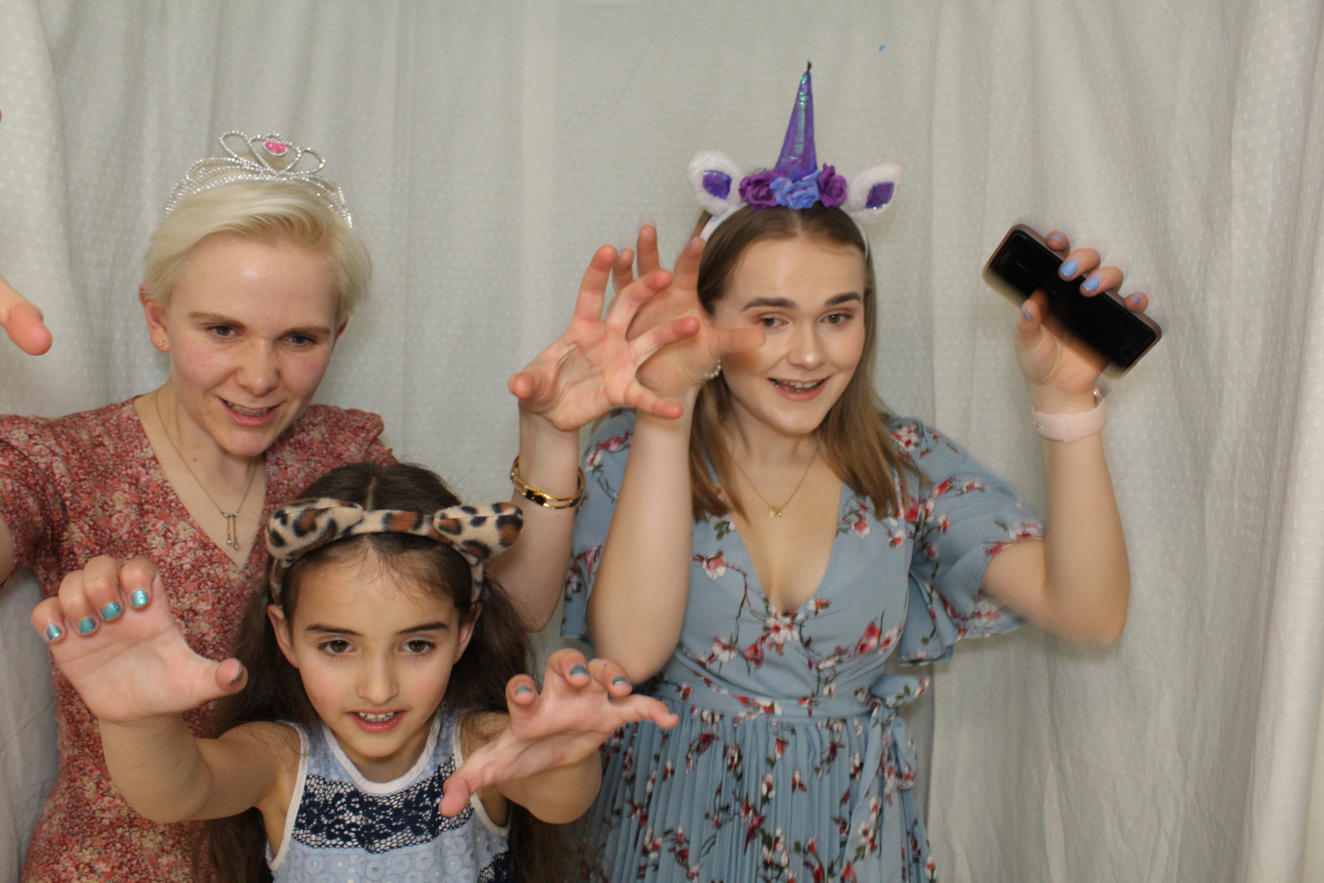 Adam and Catriona's Wedding | View more photos from the event at gallery.omegaphotobooths.co.uk/u/Omega-Photobooths/Adam-and-Catrionas-Wedding