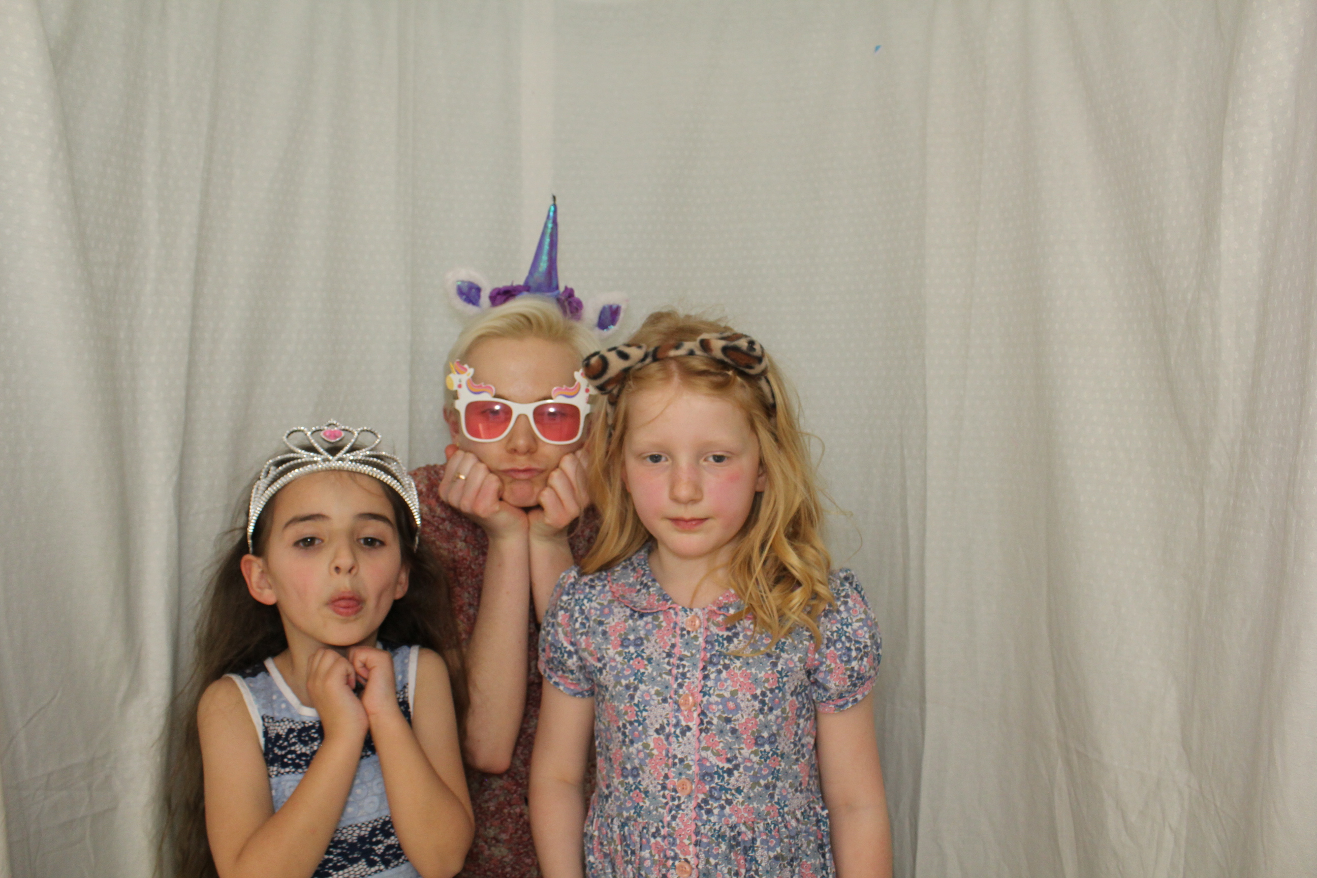 Adam and Catriona's Wedding | View more photos from the event at gallery.omegaphotobooths.co.uk/u/Omega-Photobooths/Adam-and-Catrionas-Wedding