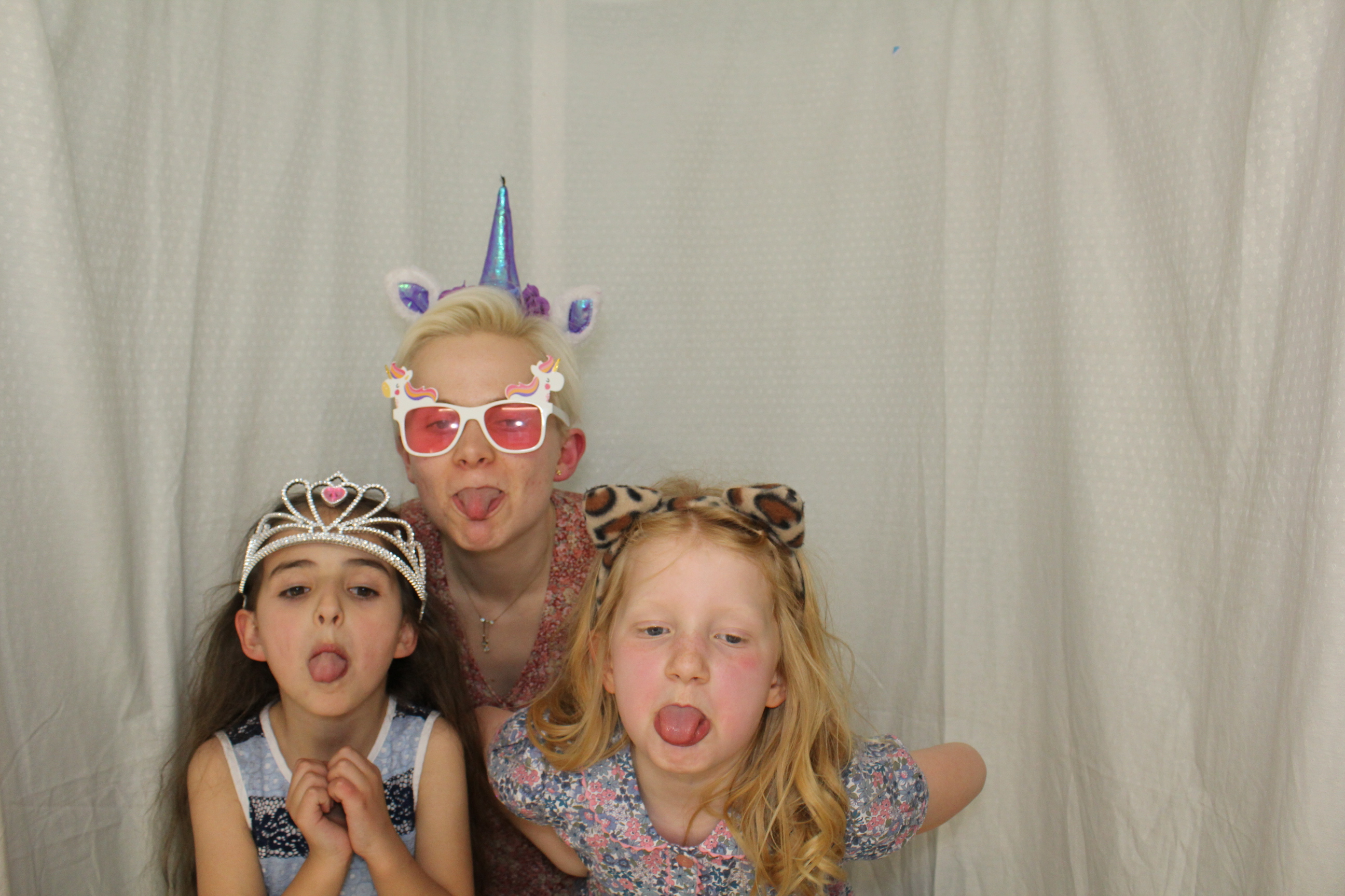 Adam and Catriona's Wedding | View more photos from the event at gallery.omegaphotobooths.co.uk/u/Omega-Photobooths/Adam-and-Catrionas-Wedding