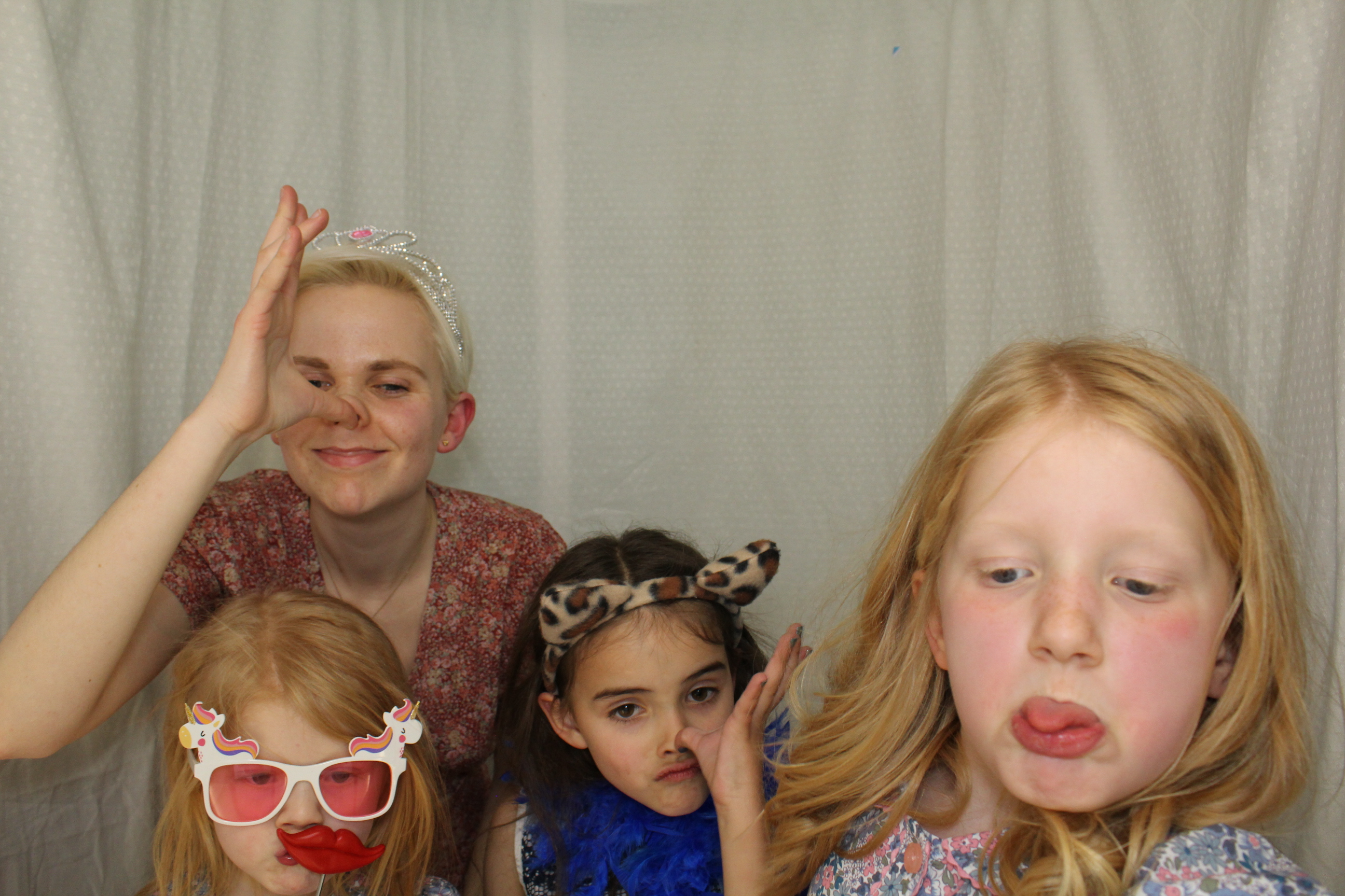 Adam and Catriona's Wedding | View more photos from the event at gallery.omegaphotobooths.co.uk/u/Omega-Photobooths/Adam-and-Catrionas-Wedding
