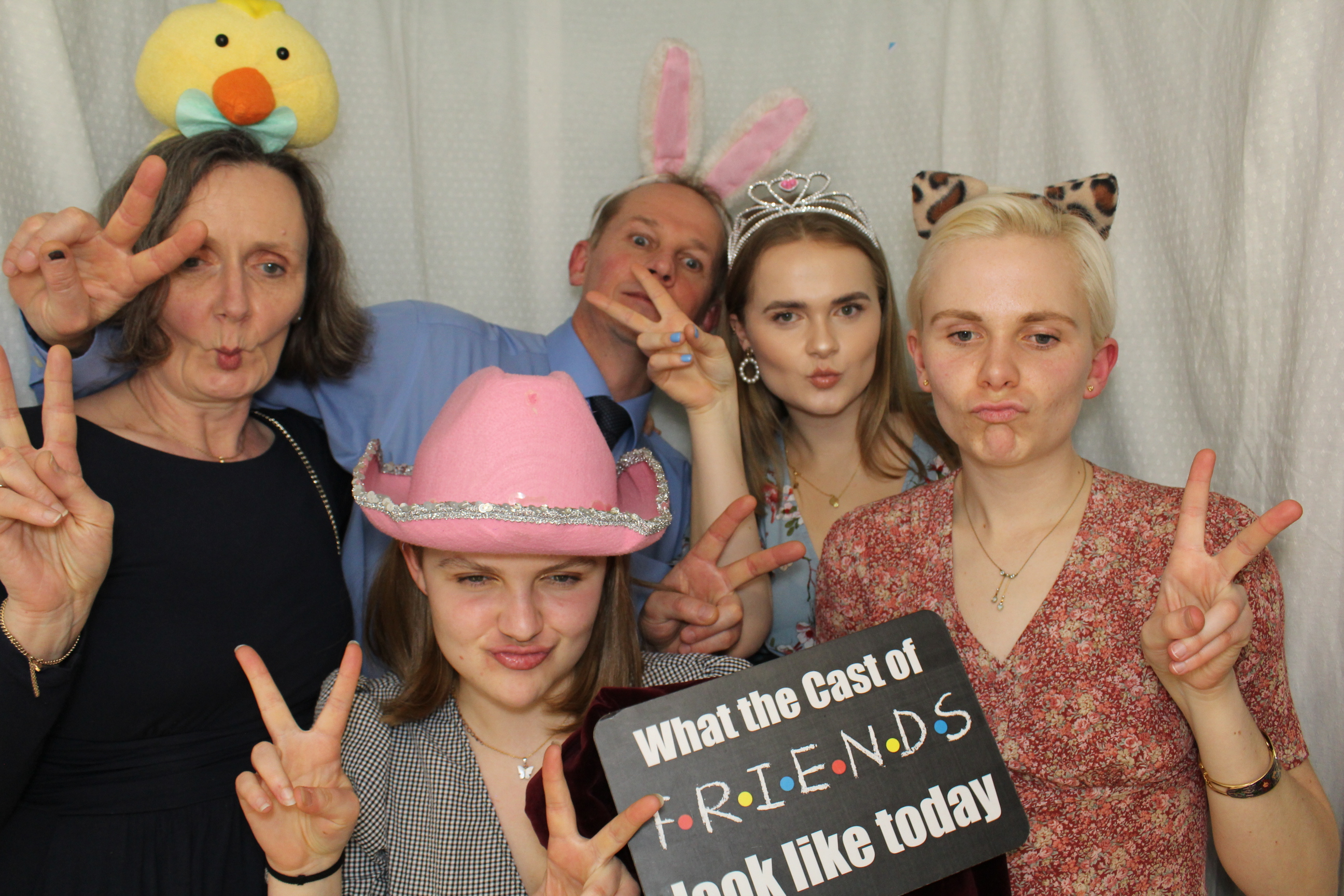 Adam and Catriona's Wedding | View more photos from the event at gallery.omegaphotobooths.co.uk/u/Omega-Photobooths/Adam-and-Catrionas-Wedding