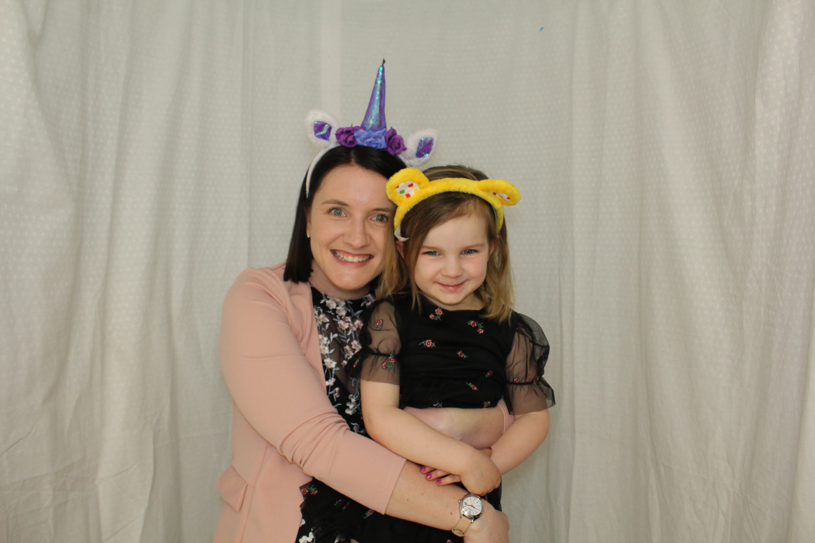 Adam and Catriona's Wedding | View more photos from the event at gallery.omegaphotobooths.co.uk/u/Omega-Photobooths/Adam-and-Catrionas-Wedding