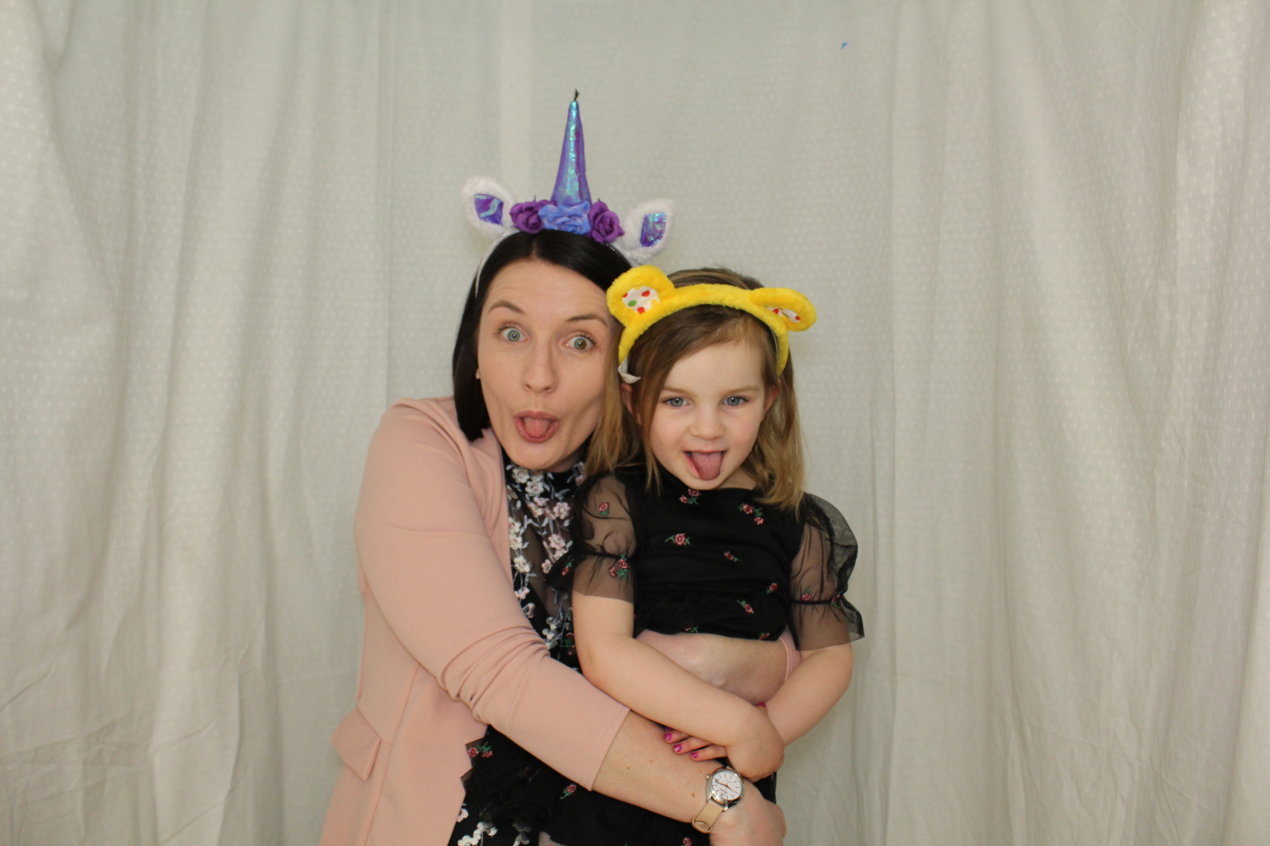 Adam and Catriona's Wedding | View more photos from the event at gallery.omegaphotobooths.co.uk/u/Omega-Photobooths/Adam-and-Catrionas-Wedding