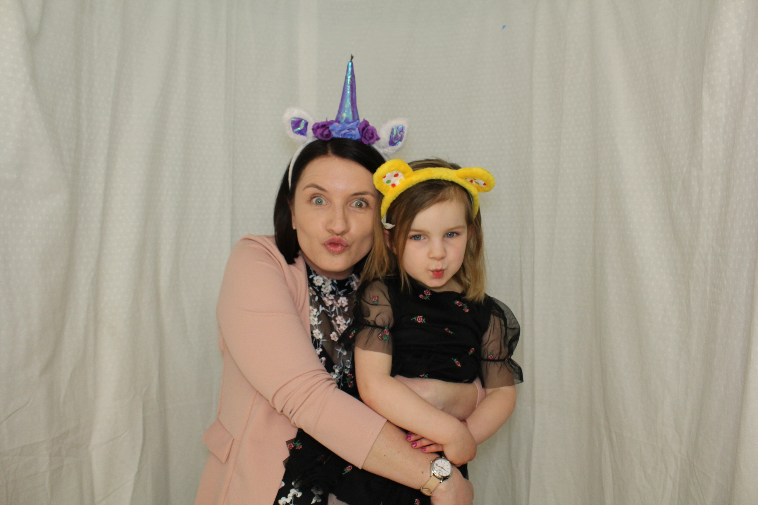 Adam and Catriona's Wedding | View more photos from the event at gallery.omegaphotobooths.co.uk/u/Omega-Photobooths/Adam-and-Catrionas-Wedding