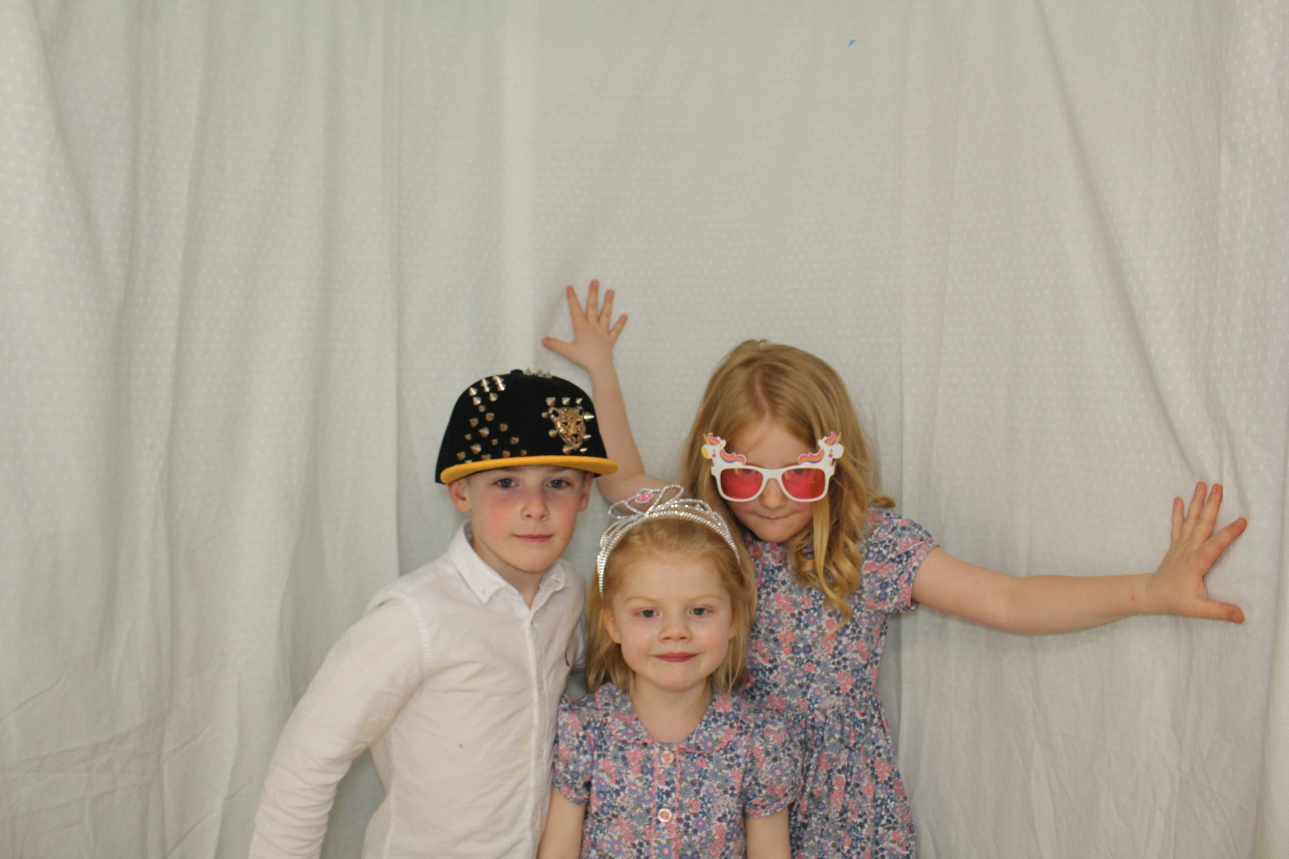 Adam and Catriona's Wedding | View more photos from the event at gallery.omegaphotobooths.co.uk/u/Omega-Photobooths/Adam-and-Catrionas-Wedding