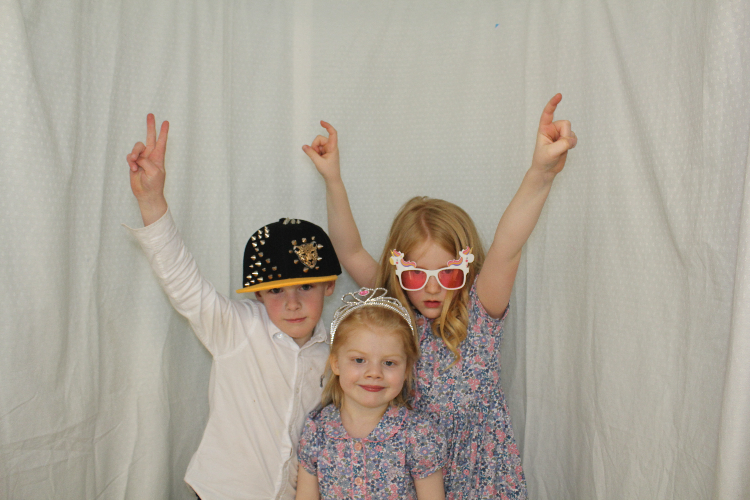 Adam and Catriona's Wedding | View more photos from the event at gallery.omegaphotobooths.co.uk/u/Omega-Photobooths/Adam-and-Catrionas-Wedding