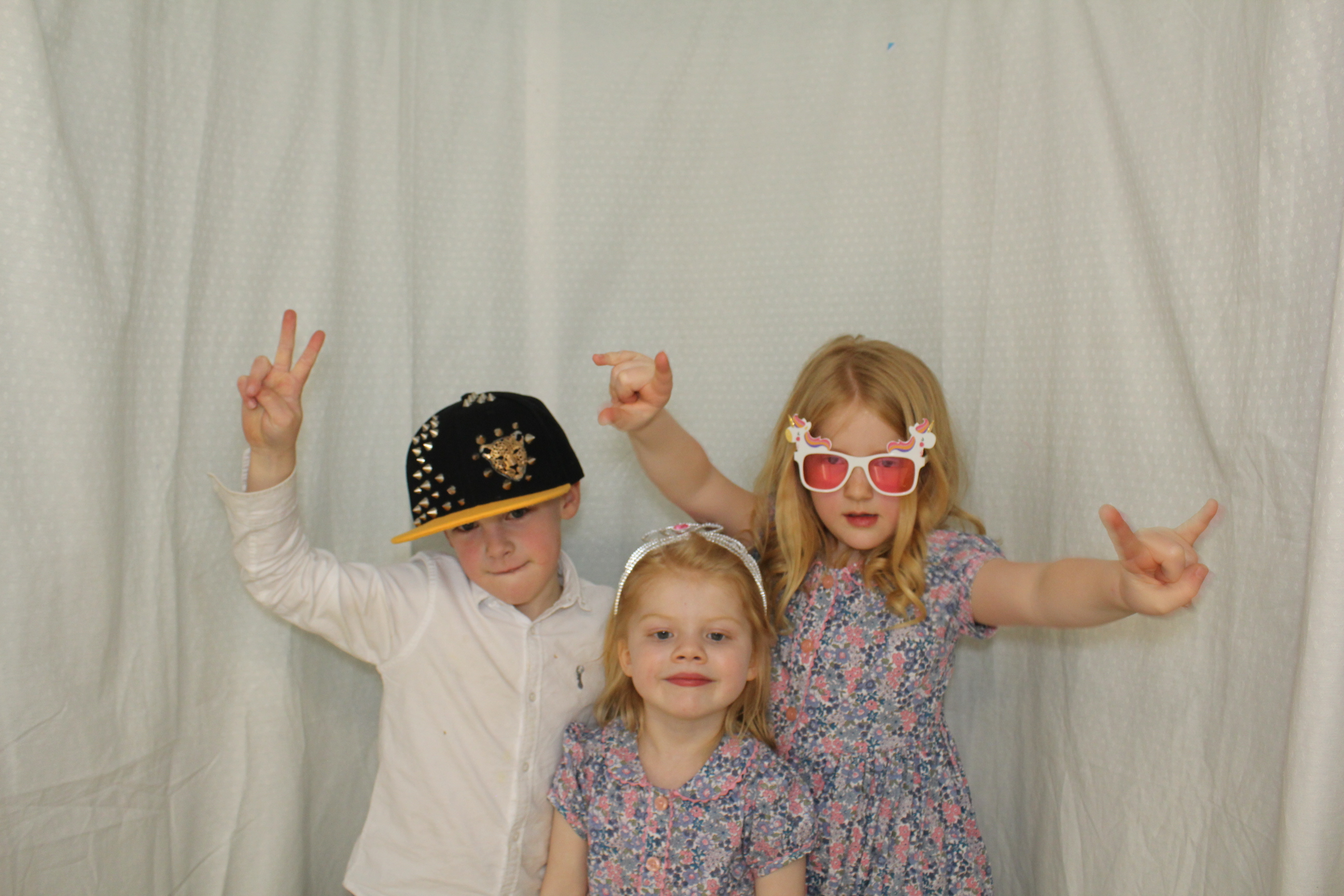 Adam and Catriona's Wedding | View more photos from the event at gallery.omegaphotobooths.co.uk/u/Omega-Photobooths/Adam-and-Catrionas-Wedding