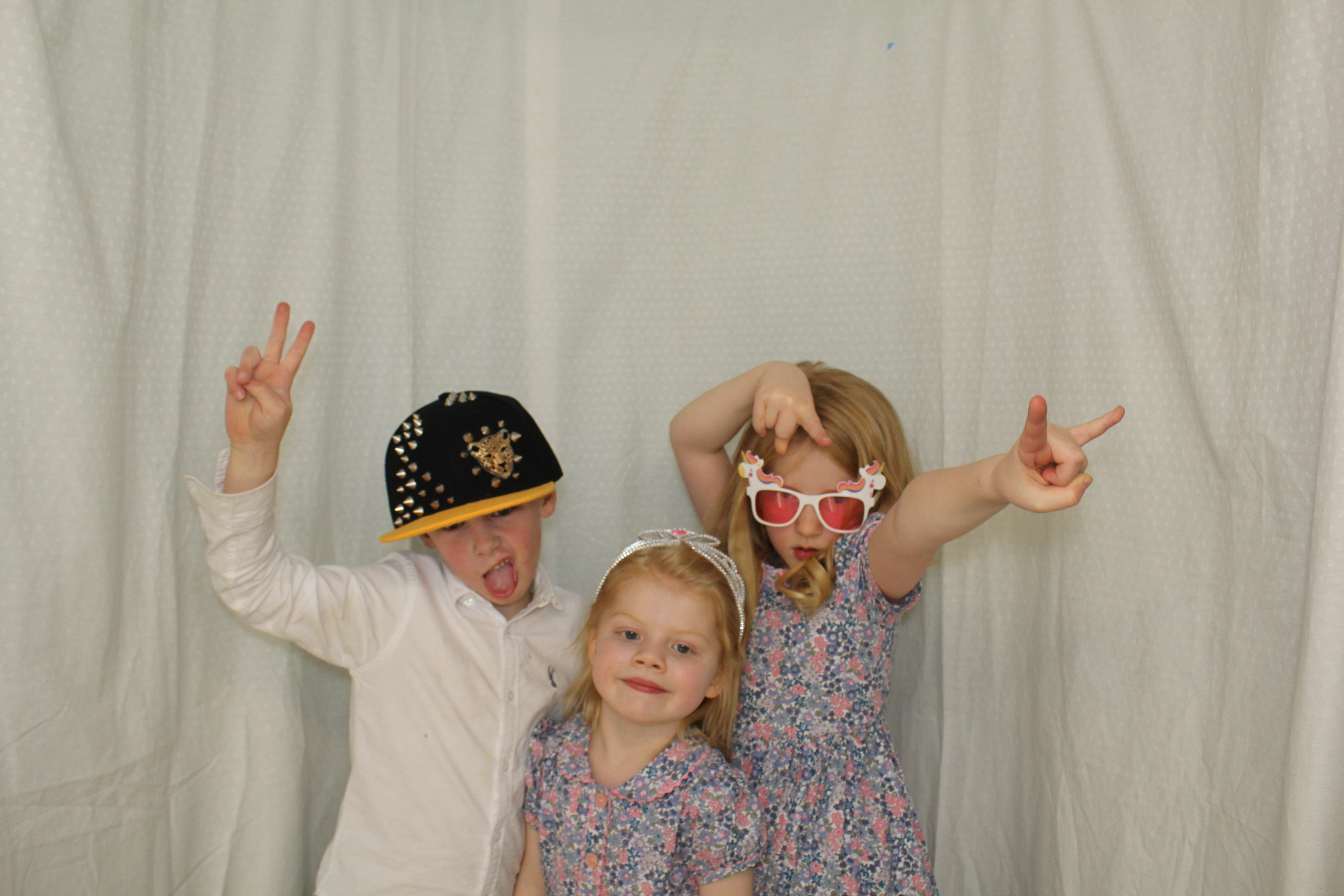 Adam and Catriona's Wedding | View more photos from the event at gallery.omegaphotobooths.co.uk/u/Omega-Photobooths/Adam-and-Catrionas-Wedding