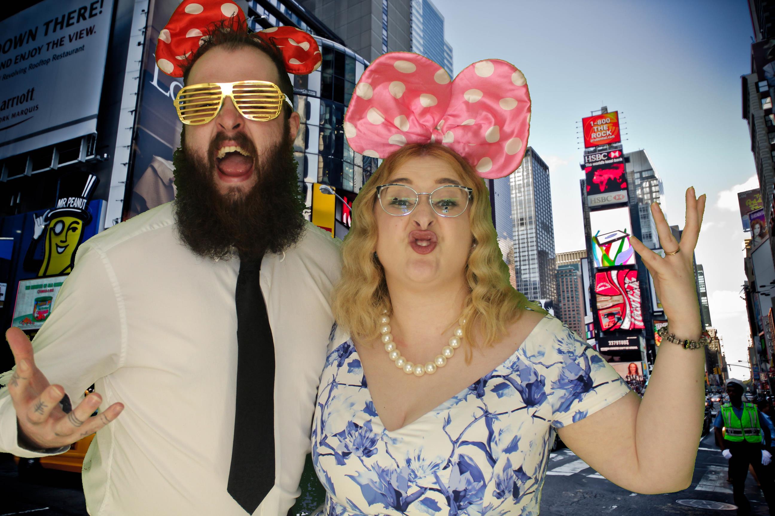 Ellie & James | View more photos from the event at gallery.omegaphotobooths.co.uk/u/Omega-Photobooths/Ellie-James