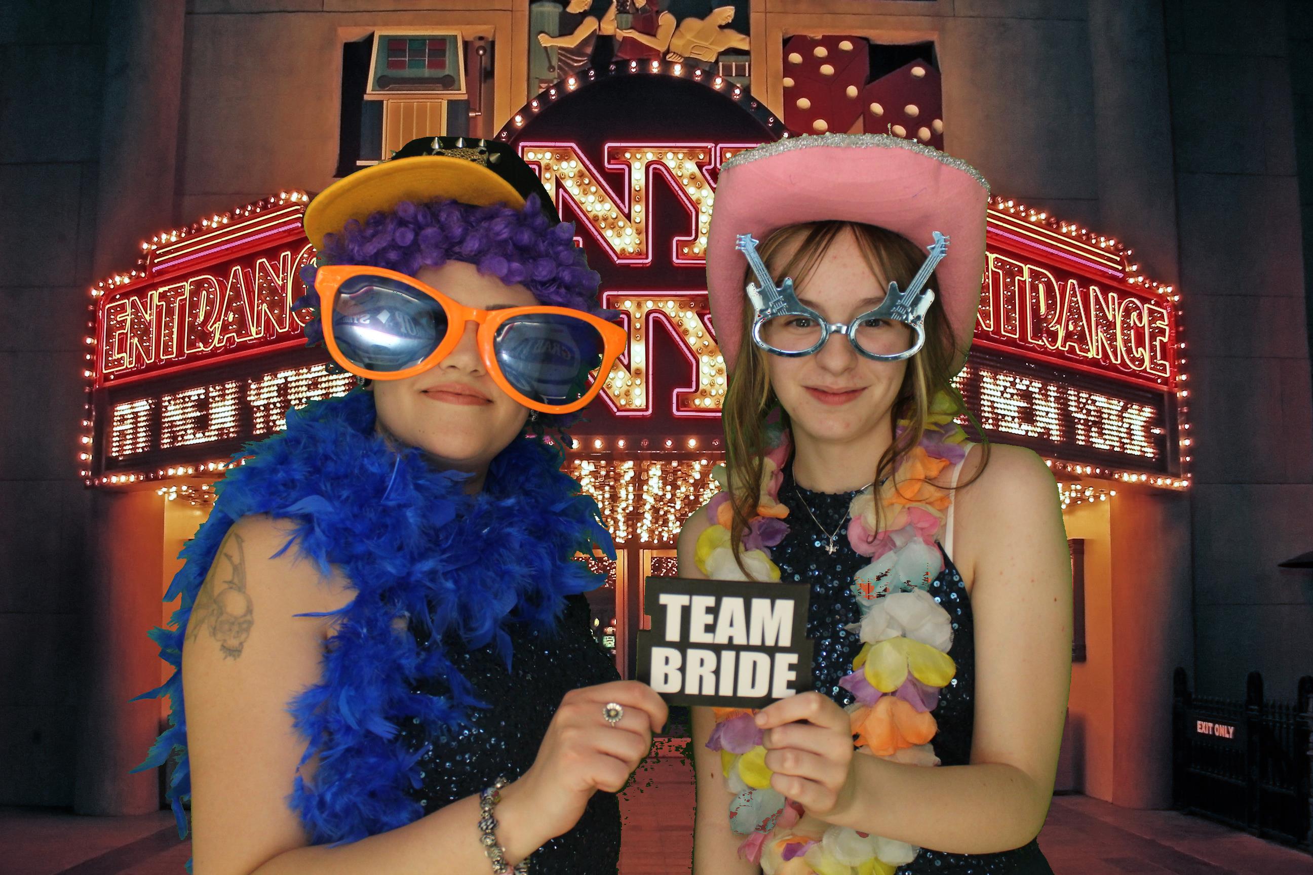 Ellie & James | View more photos from the event at gallery.omegaphotobooths.co.uk/u/Omega-Photobooths/Ellie-James
