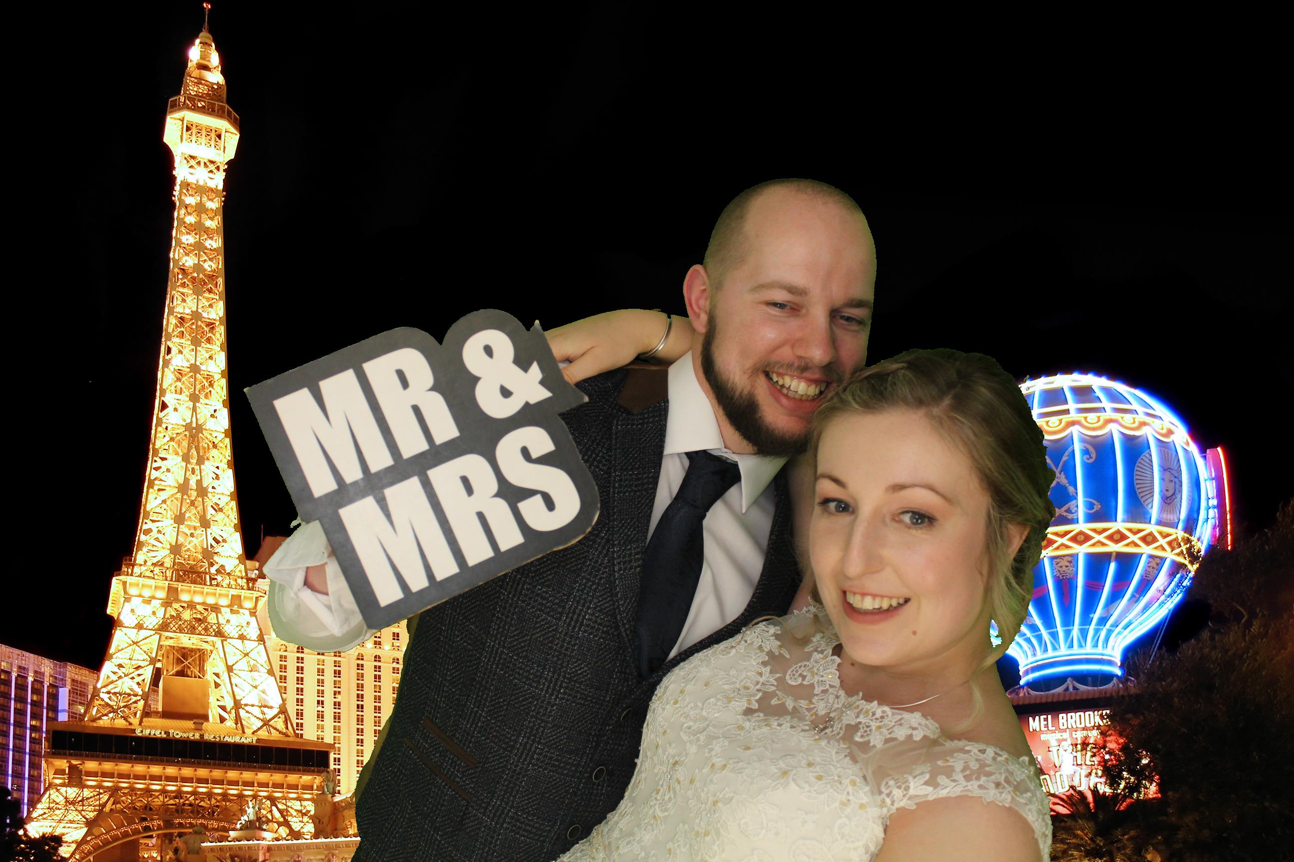 Ellie & James | View more photos from the event at gallery.omegaphotobooths.co.uk/u/Omega-Photobooths/Ellie-James