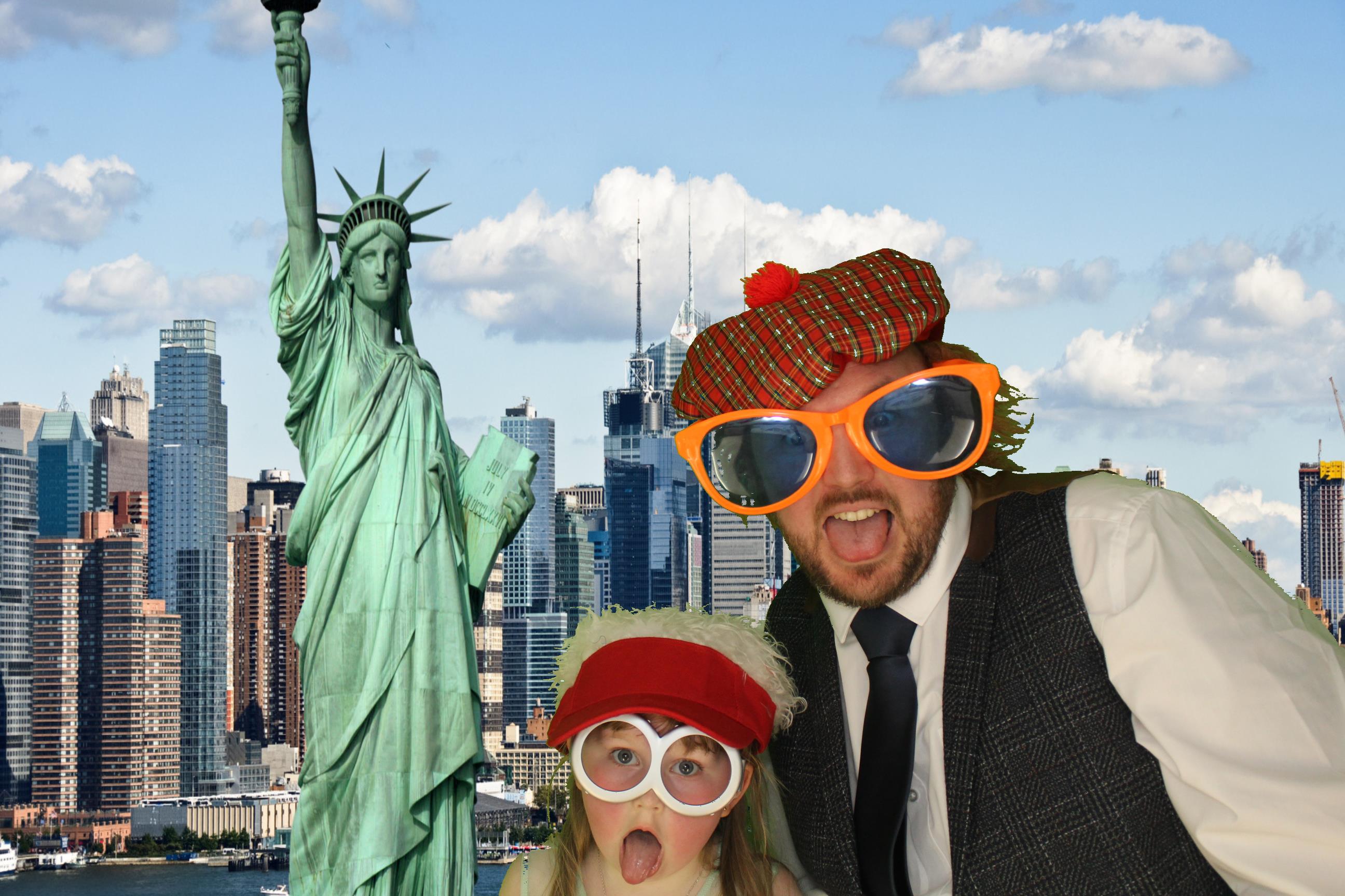 Ellie & James | View more photos from the event at gallery.omegaphotobooths.co.uk/u/Omega-Photobooths/Ellie-James