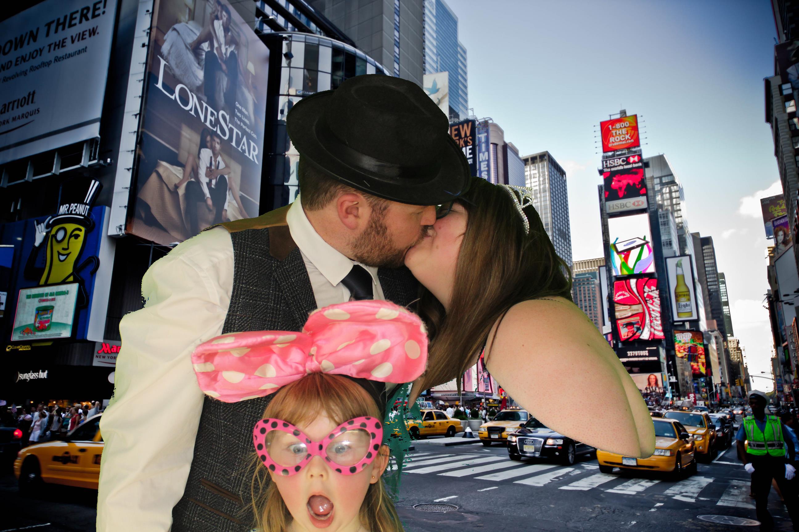 Ellie & James | View more photos from the event at gallery.omegaphotobooths.co.uk/u/Omega-Photobooths/Ellie-James