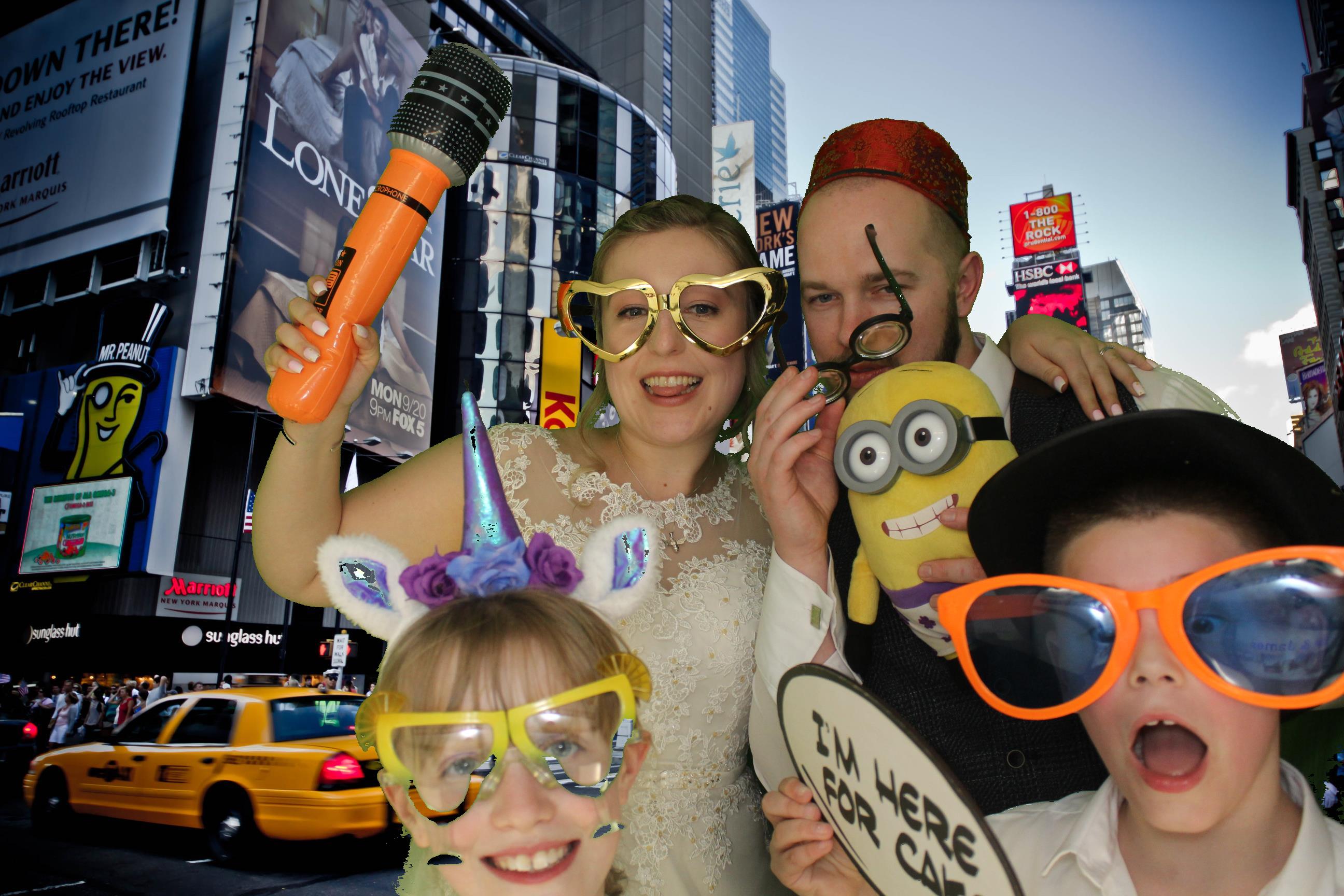 Ellie & James | View more photos from the event at gallery.omegaphotobooths.co.uk/u/Omega-Photobooths/Ellie-James