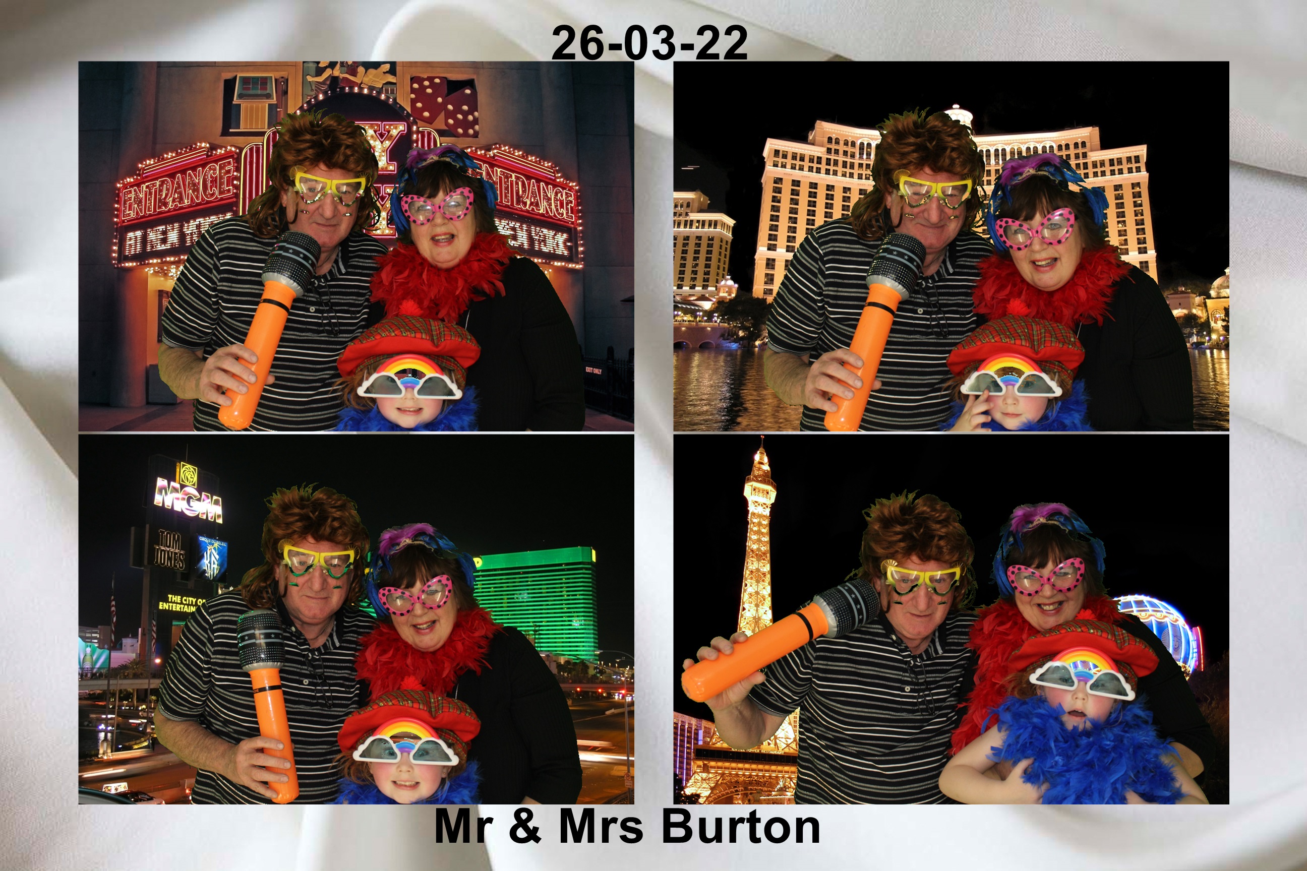 Ellie & James | View more photos from the event at gallery.omegaphotobooths.co.uk/u/Omega-Photobooths/Ellie-James