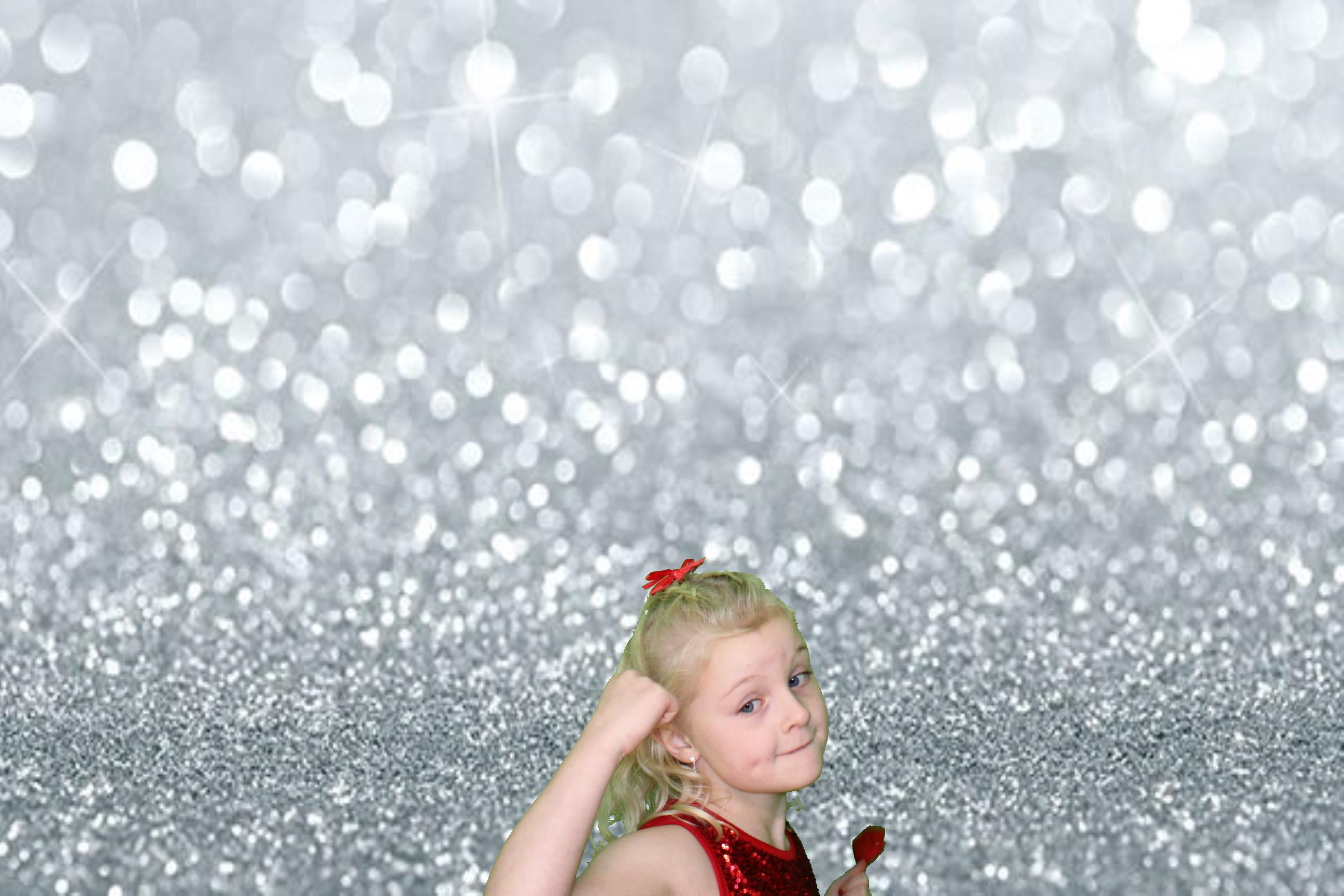 Michelle's 60th Birthday | View more photos from the event at gallery.omegaphotobooths.co.uk/u/Omega-Photobooths/Michelles-60th-Birthday