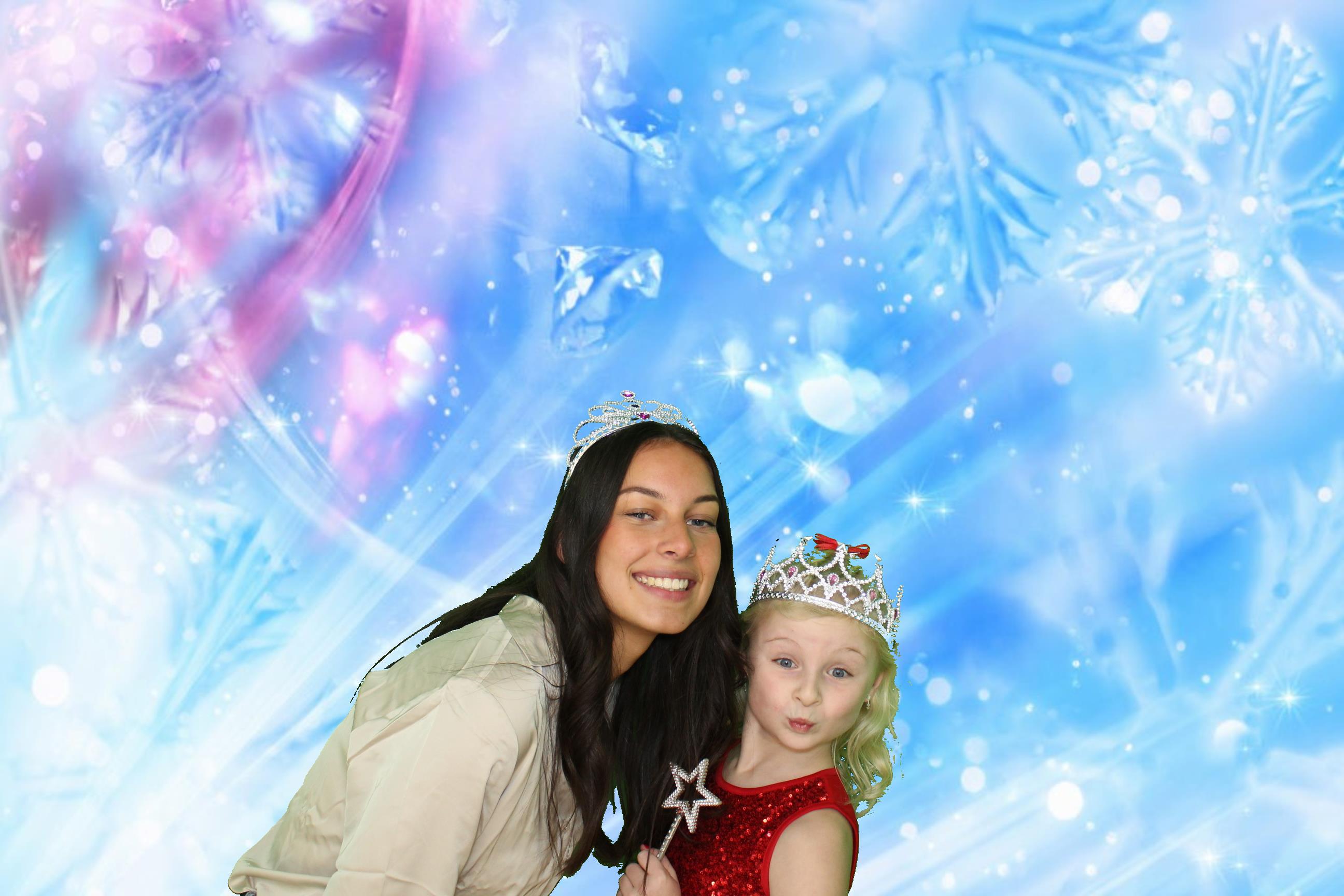 Michelle's 60th Birthday | View more photos from the event at gallery.omegaphotobooths.co.uk/u/Omega-Photobooths/Michelles-60th-Birthday
