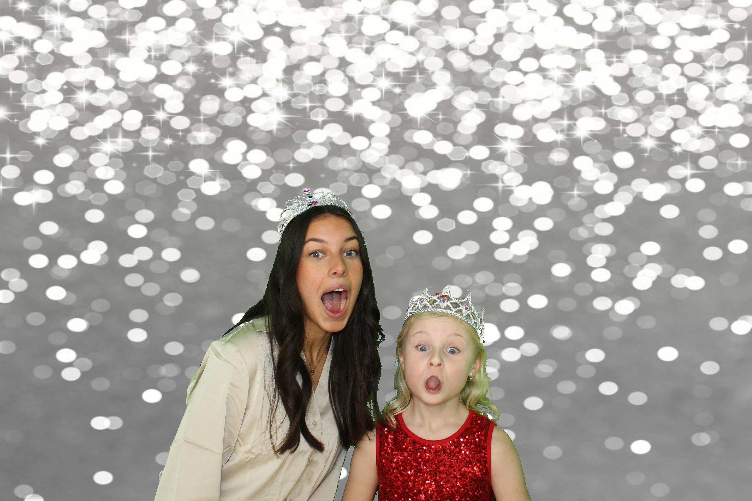 Michelle's 60th Birthday | View more photos from the event at gallery.omegaphotobooths.co.uk/u/Omega-Photobooths/Michelles-60th-Birthday