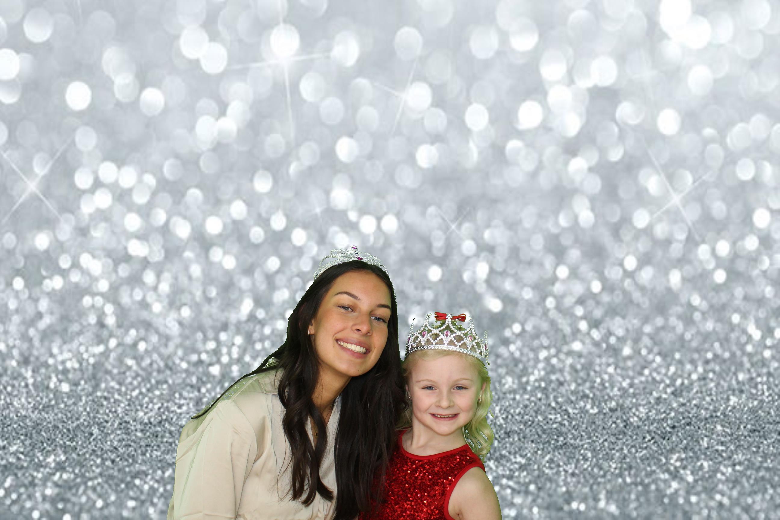 Michelle's 60th Birthday | View more photos from the event at gallery.omegaphotobooths.co.uk/u/Omega-Photobooths/Michelles-60th-Birthday