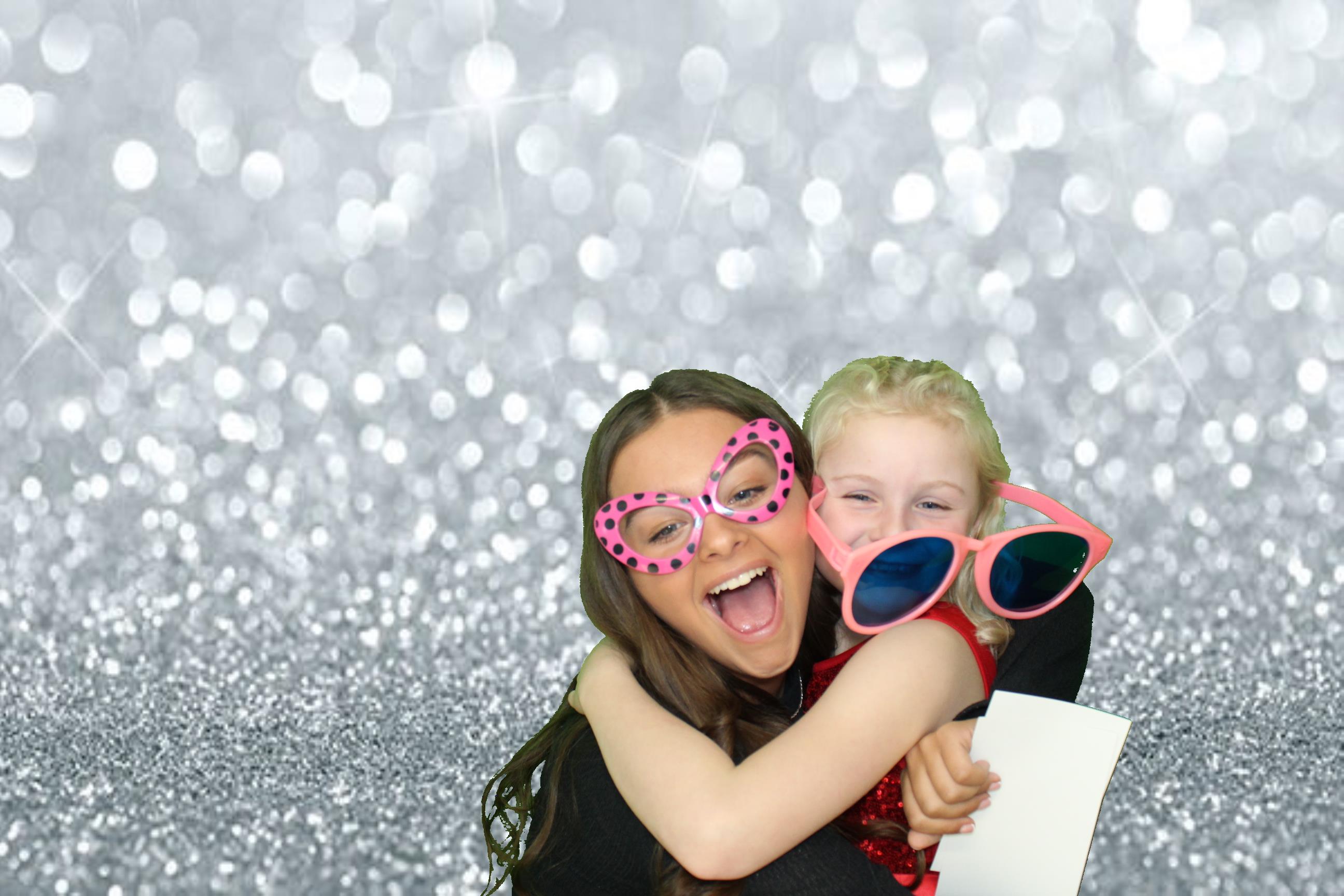 Michelle's 60th Birthday | View more photos from the event at gallery.omegaphotobooths.co.uk/u/Omega-Photobooths/Michelles-60th-Birthday