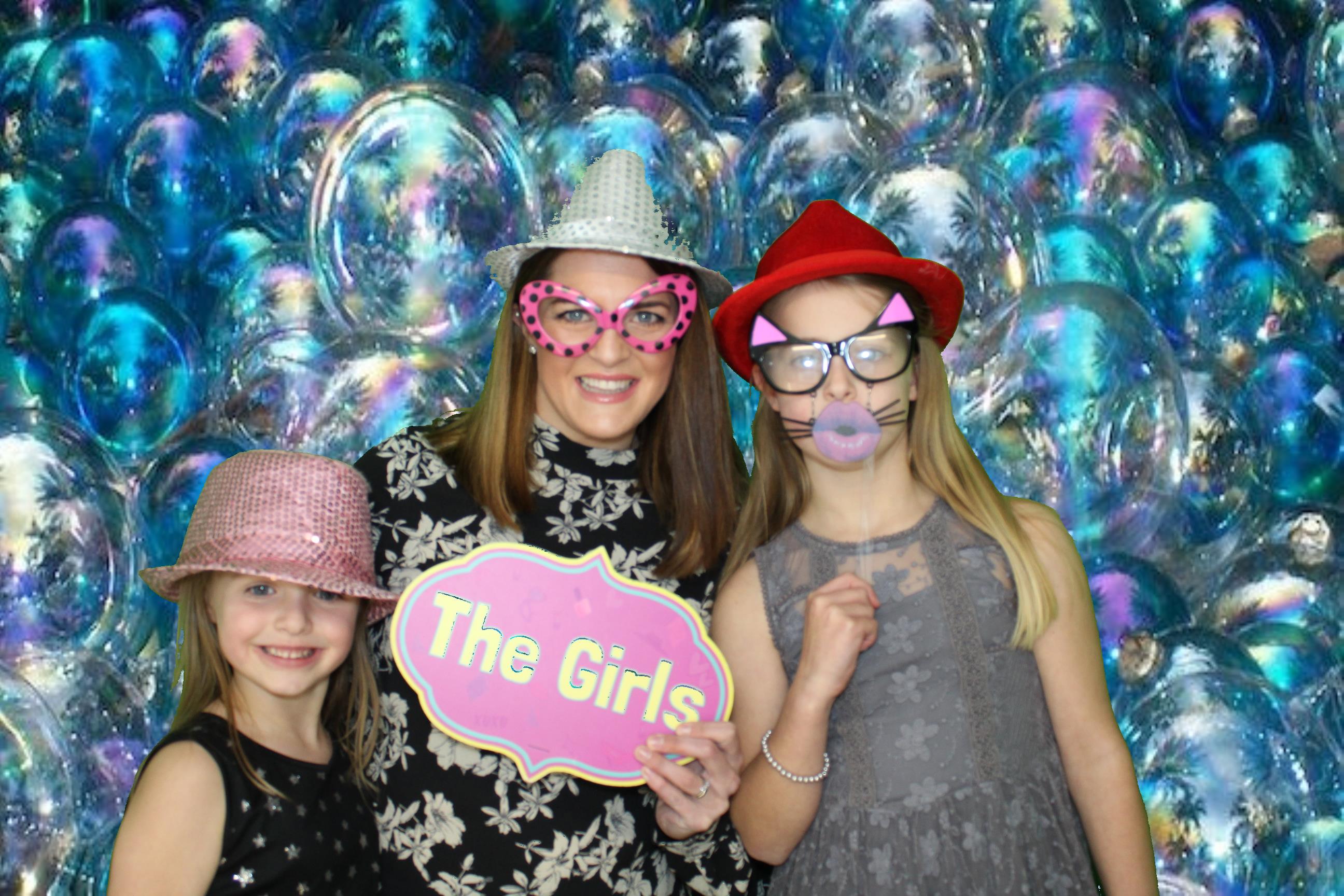 Zach & Steph's Engagement Party | View more photos from the event at gallery.omegaphotobooths.co.uk/u/Omega-Photobooths/Zach-Stephs-Engagement-Party