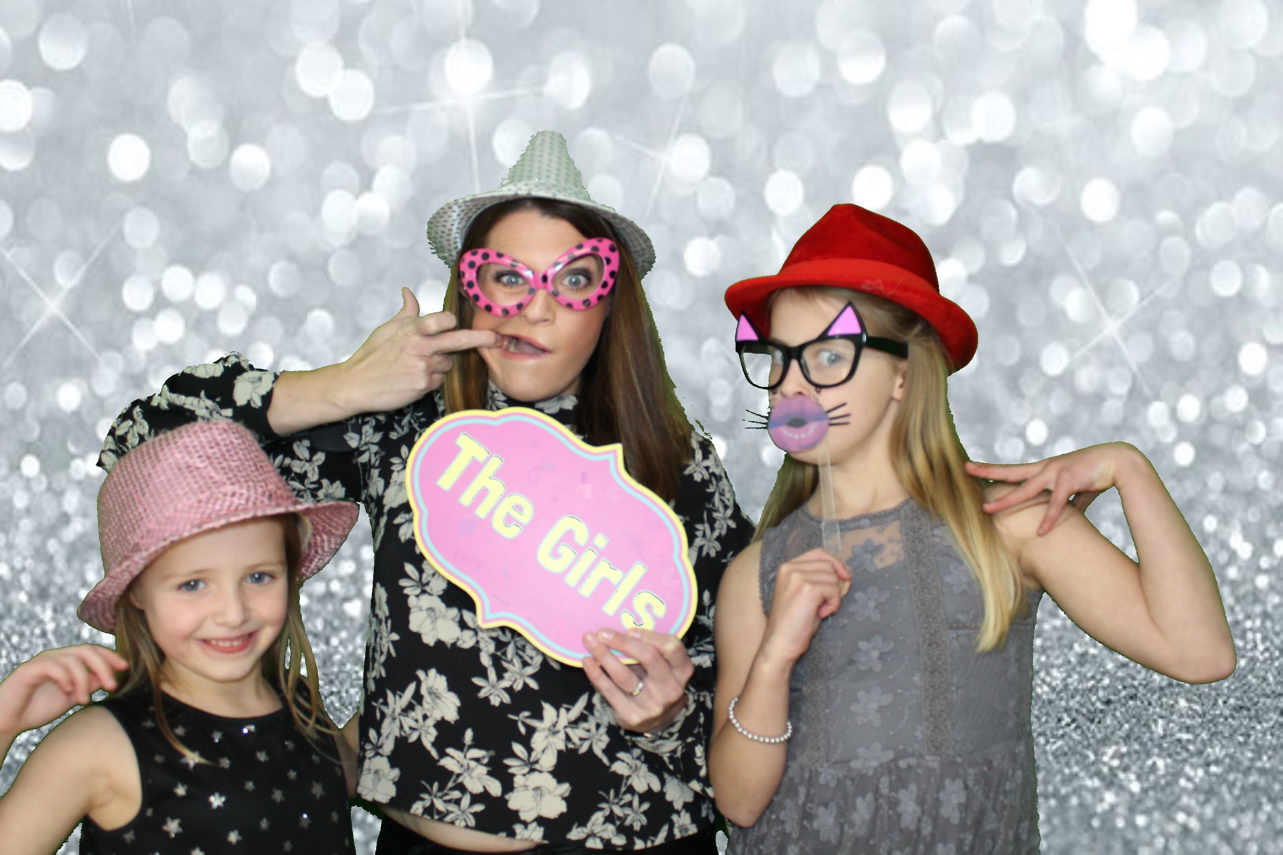 Zach & Steph's Engagement Party | View more photos from the event at gallery.omegaphotobooths.co.uk/u/Omega-Photobooths/Zach-Stephs-Engagement-Party