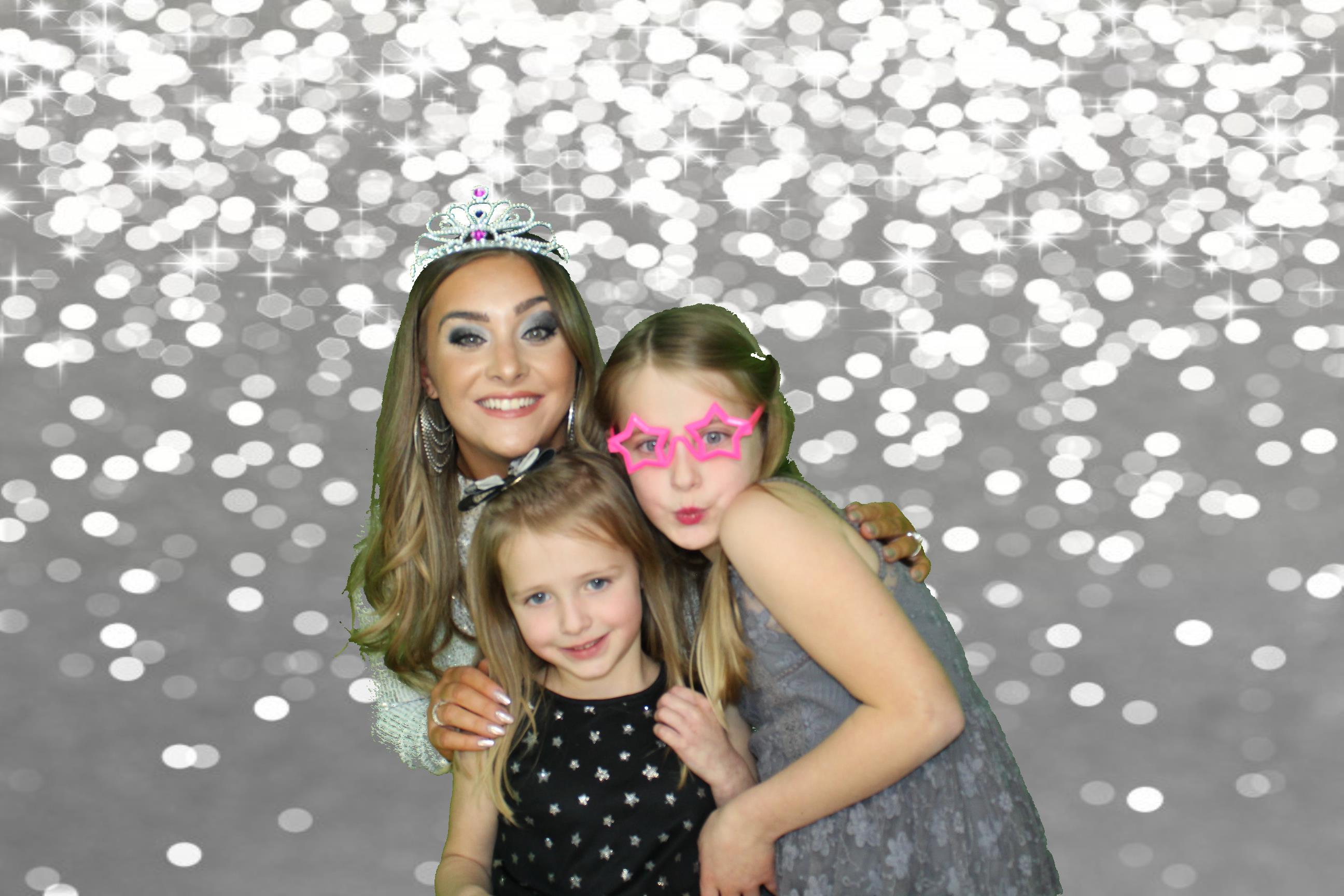 Zach & Steph's Engagement Party | View more photos from the event at gallery.omegaphotobooths.co.uk/u/Omega-Photobooths/Zach-Stephs-Engagement-Party