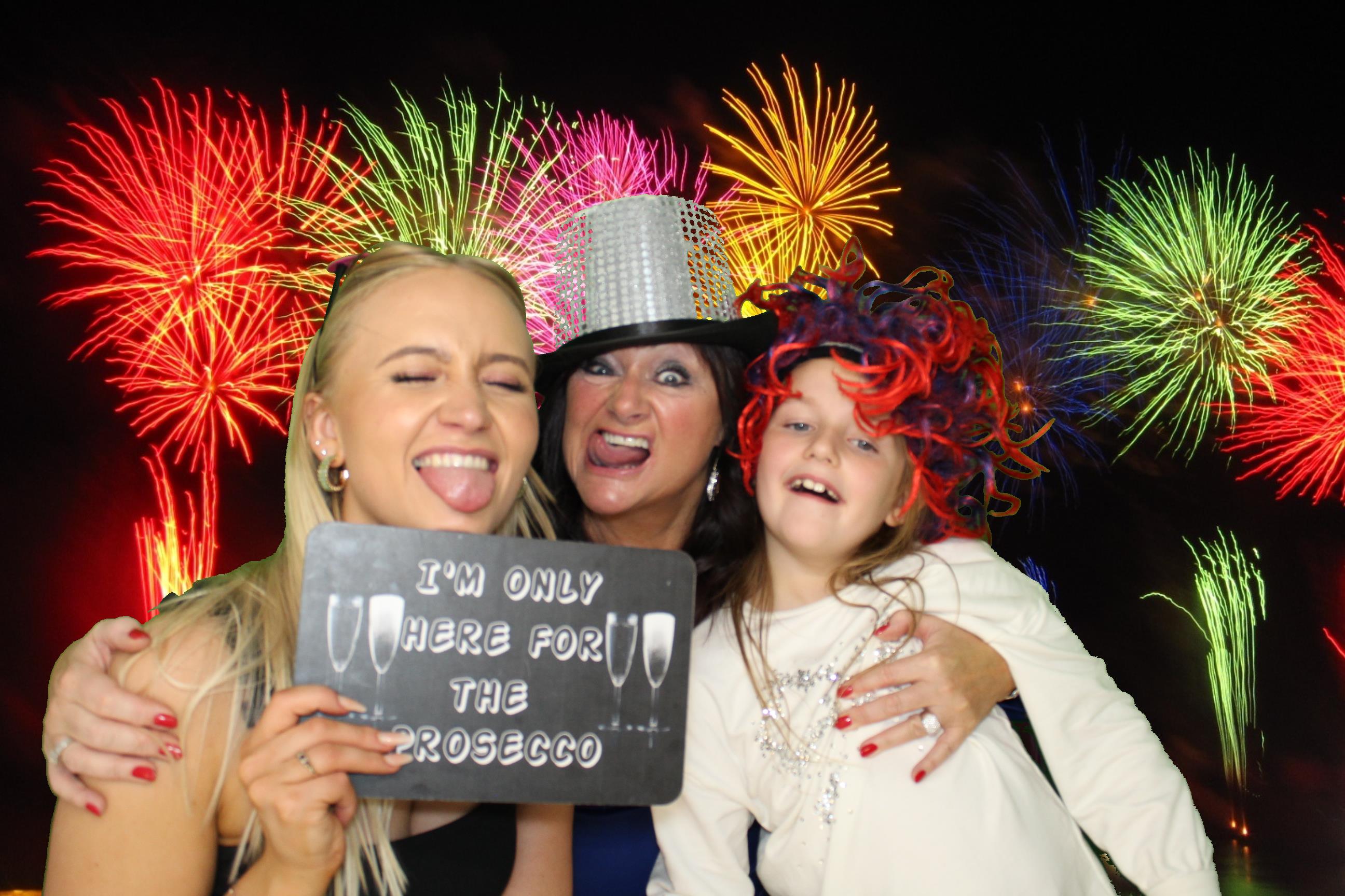 Zach & Steph's Engagement Party | View more photos from the event at gallery.omegaphotobooths.co.uk/u/Omega-Photobooths/Zach-Stephs-Engagement-Party
