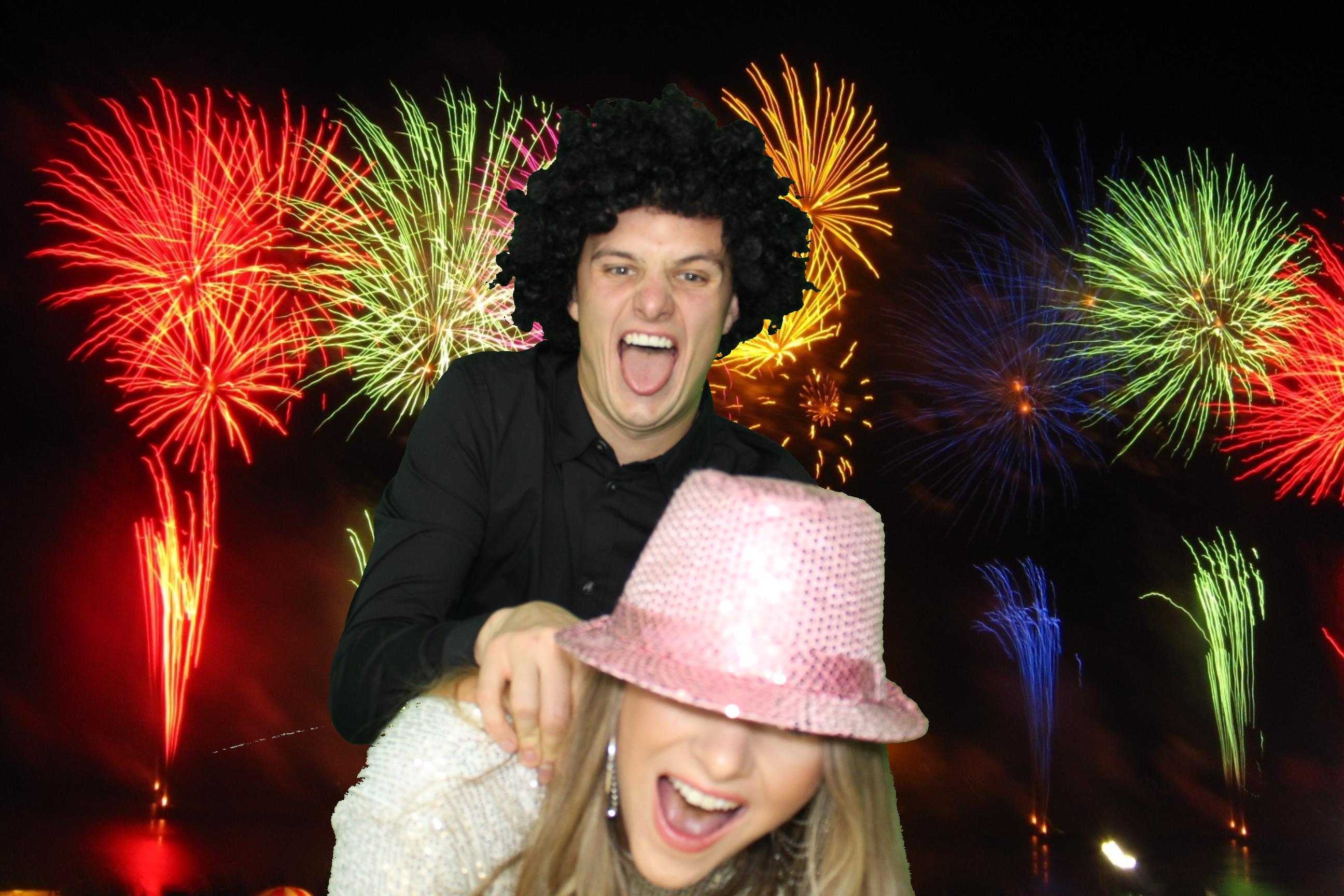 Zach & Steph's Engagement Party | View more photos from the event at gallery.omegaphotobooths.co.uk/u/Omega-Photobooths/Zach-Stephs-Engagement-Party
