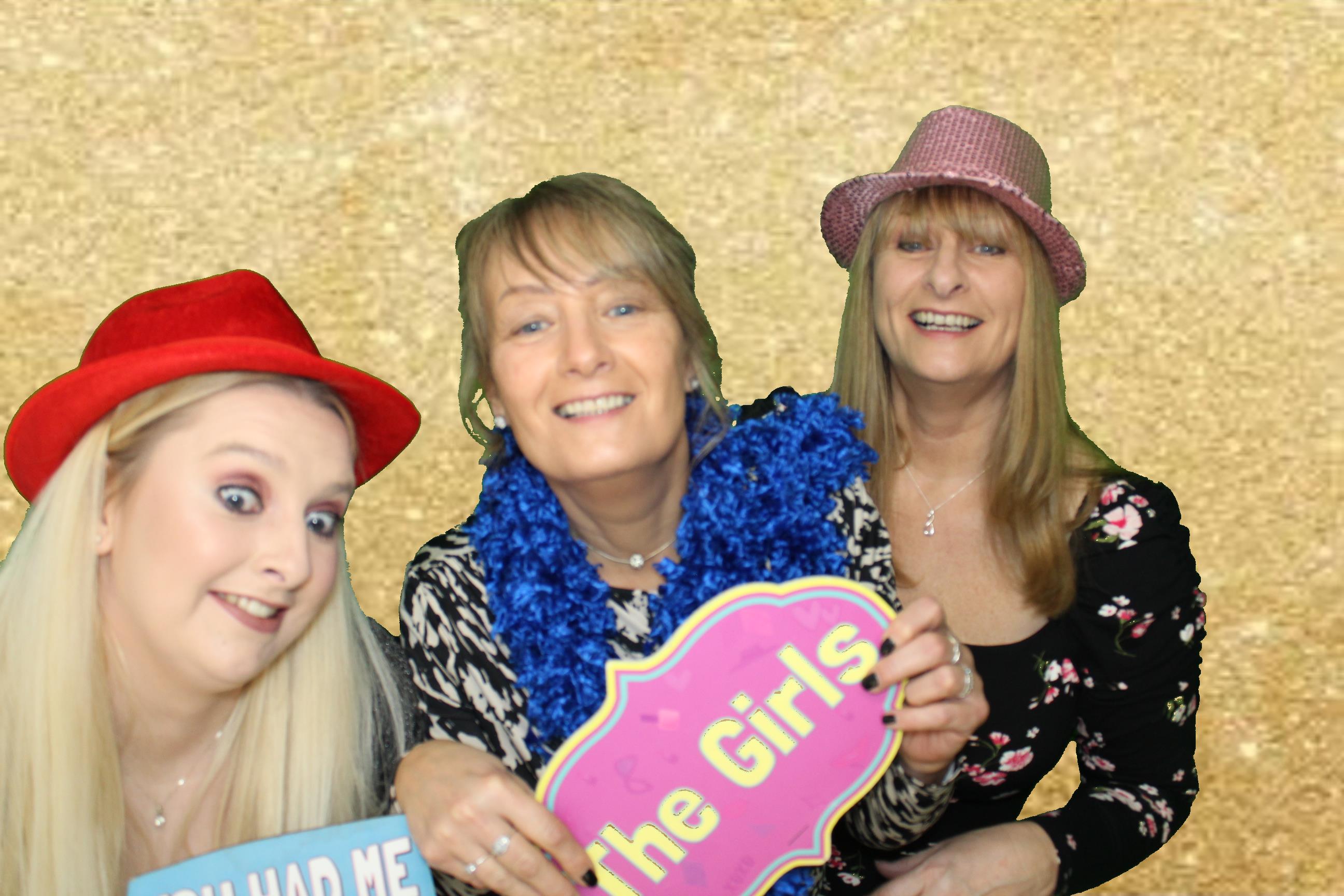 Zach & Steph's Engagement Party | View more photos from the event at gallery.omegaphotobooths.co.uk/u/Omega-Photobooths/Zach-Stephs-Engagement-Party