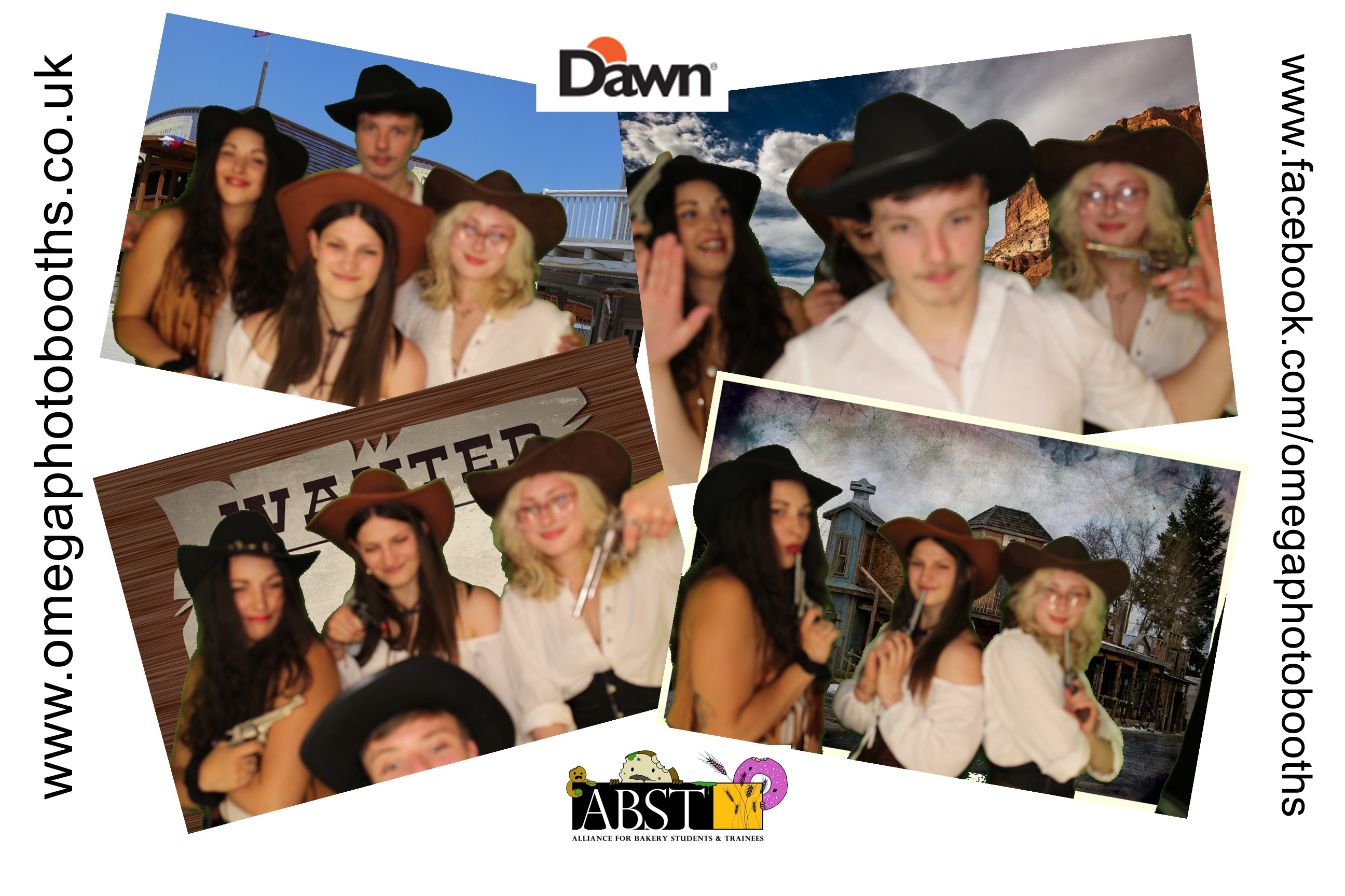 ABST Conference (Friday) | View more photos from the event at gallery.omegaphotobooths.co.uk/u/Omega-Photobooths/ABST-Conference-Friday