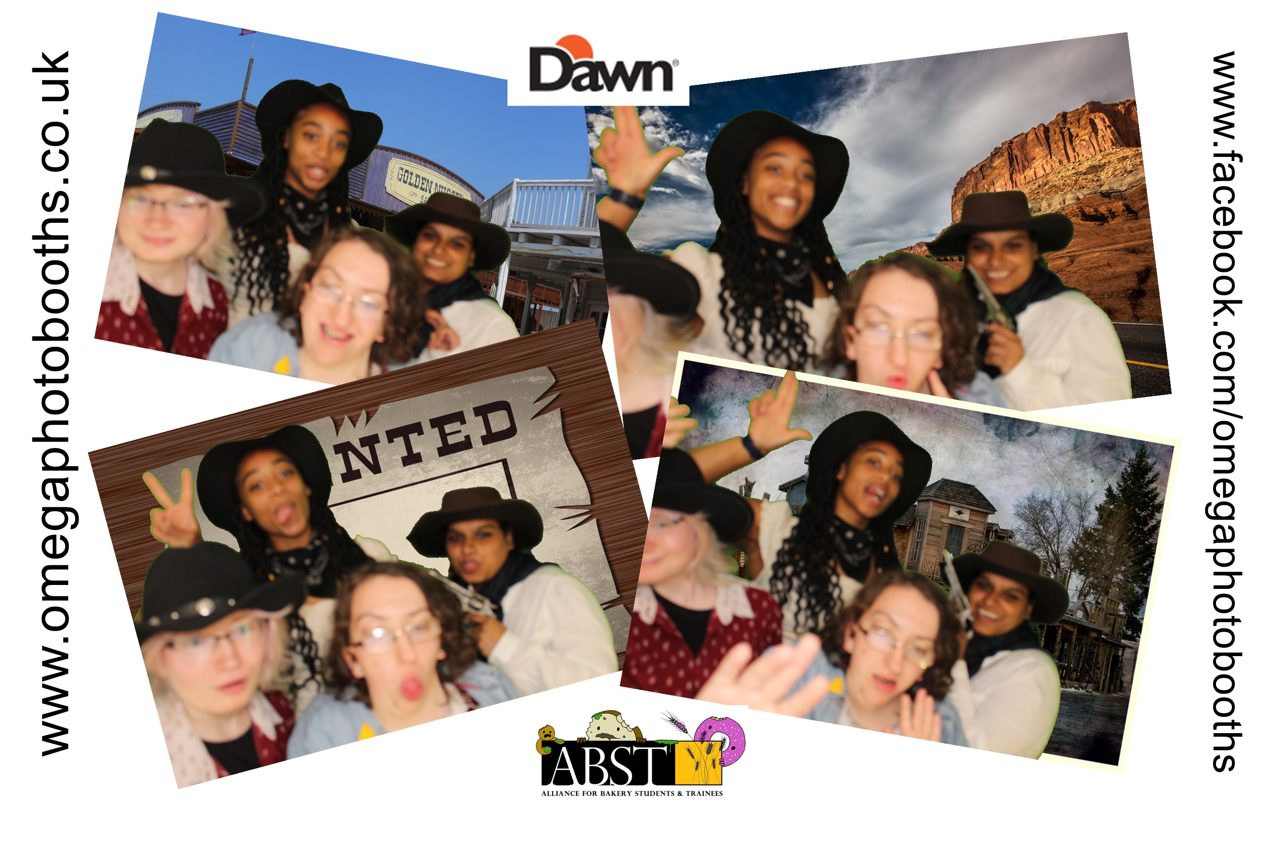 ABST Conference (Friday) | View more photos from the event at gallery.omegaphotobooths.co.uk/u/Omega-Photobooths/ABST-Conference-Friday