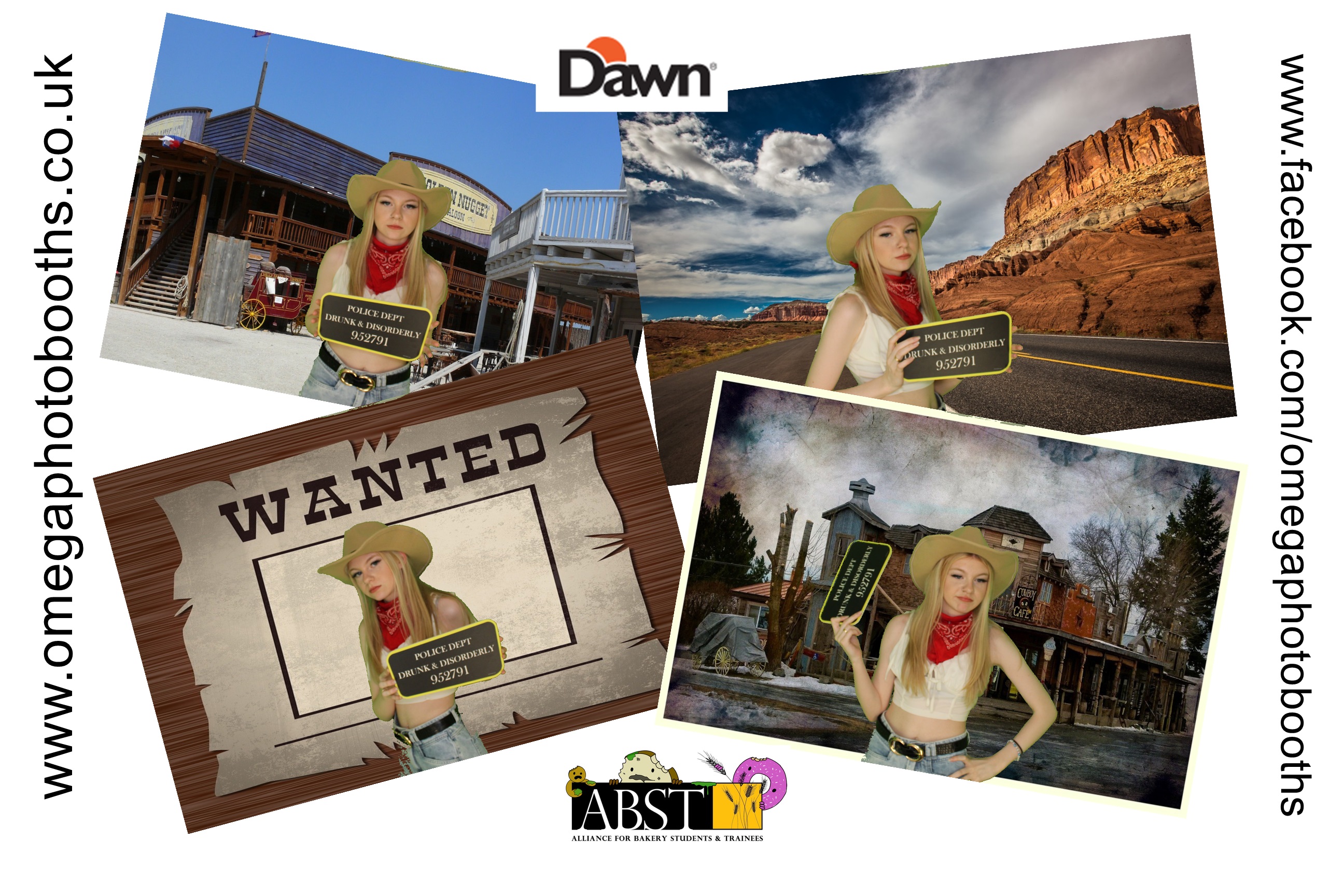 ABST Conference (Friday) | View more photos from the event at gallery.omegaphotobooths.co.uk/u/Omega-Photobooths/ABST-Conference-Friday