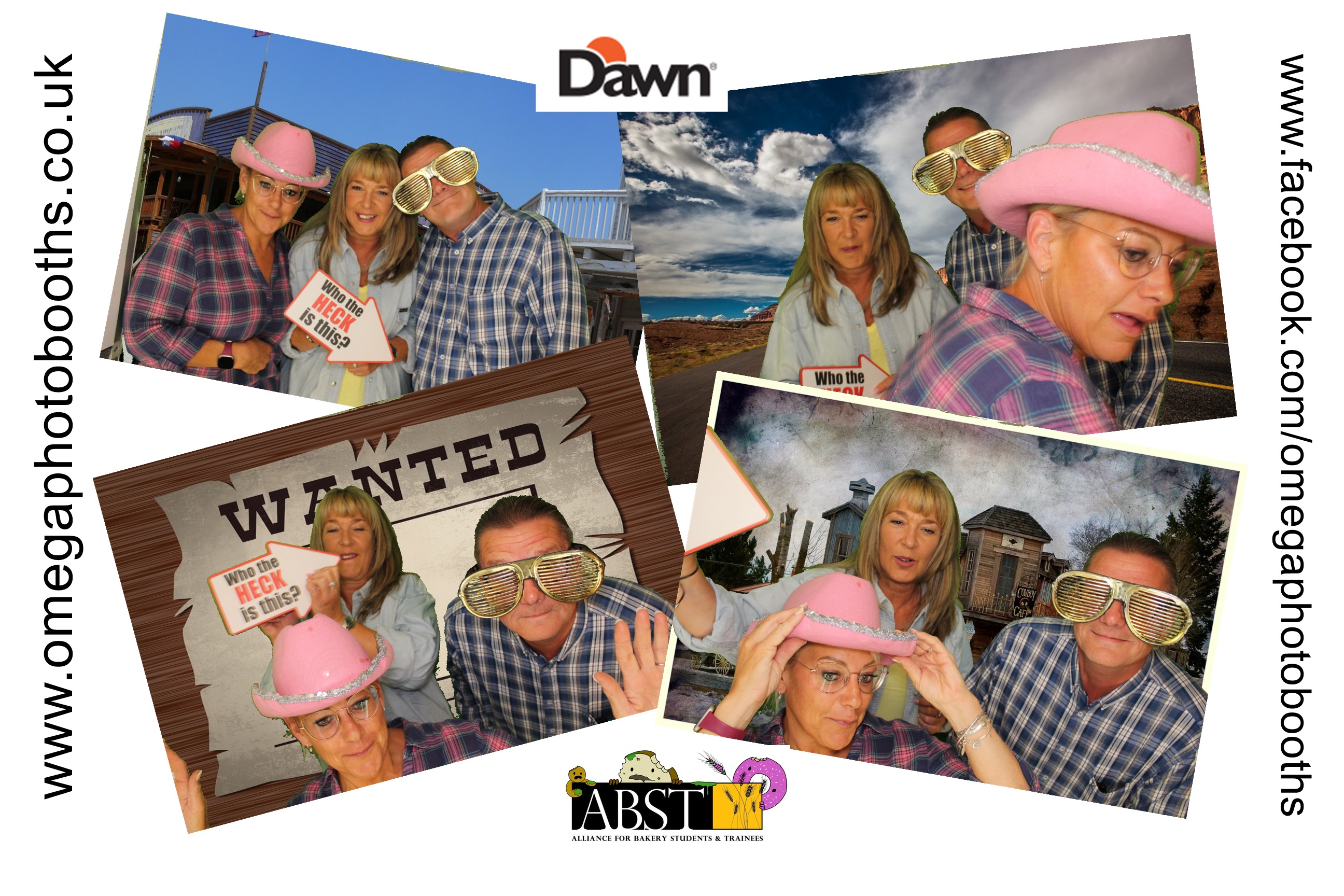 ABST Conference (Friday) | View more photos from the event at gallery.omegaphotobooths.co.uk/u/Omega-Photobooths/ABST-Conference-Friday
