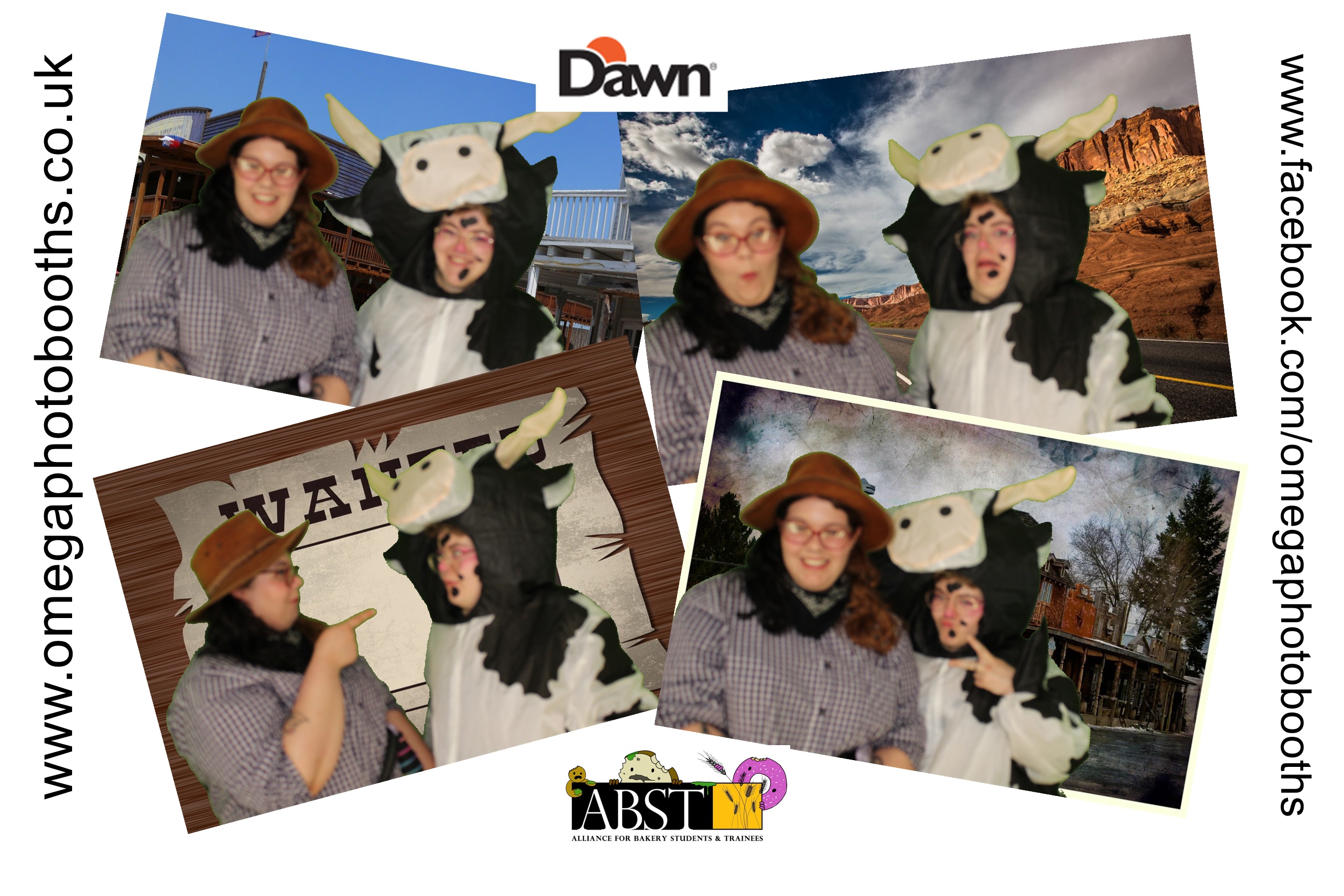 ABST Conference (Friday) | View more photos from the event at gallery.omegaphotobooths.co.uk/u/Omega-Photobooths/ABST-Conference-Friday