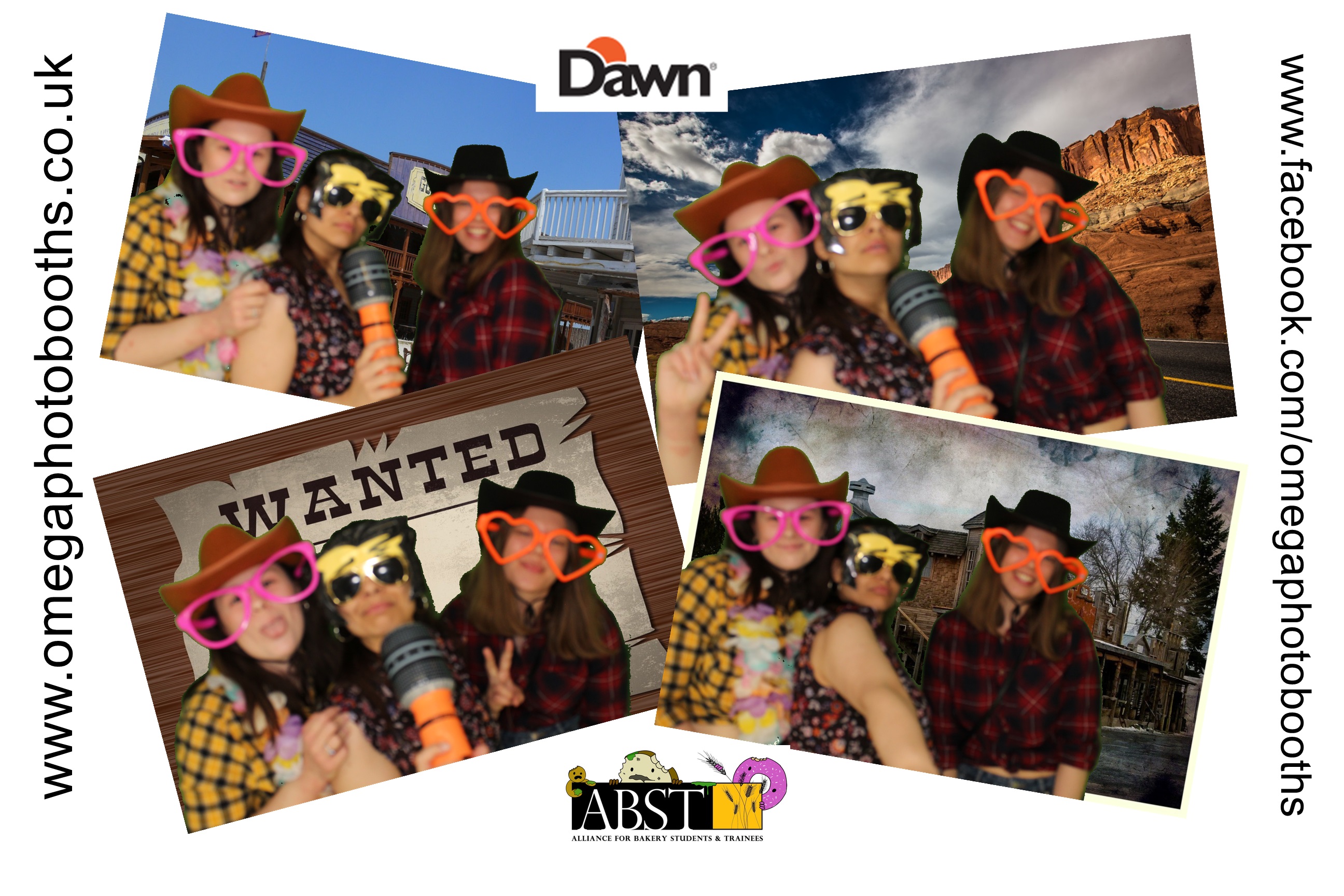 ABST Conference (Friday) | View more photos from the event at gallery.omegaphotobooths.co.uk/u/Omega-Photobooths/ABST-Conference-Friday