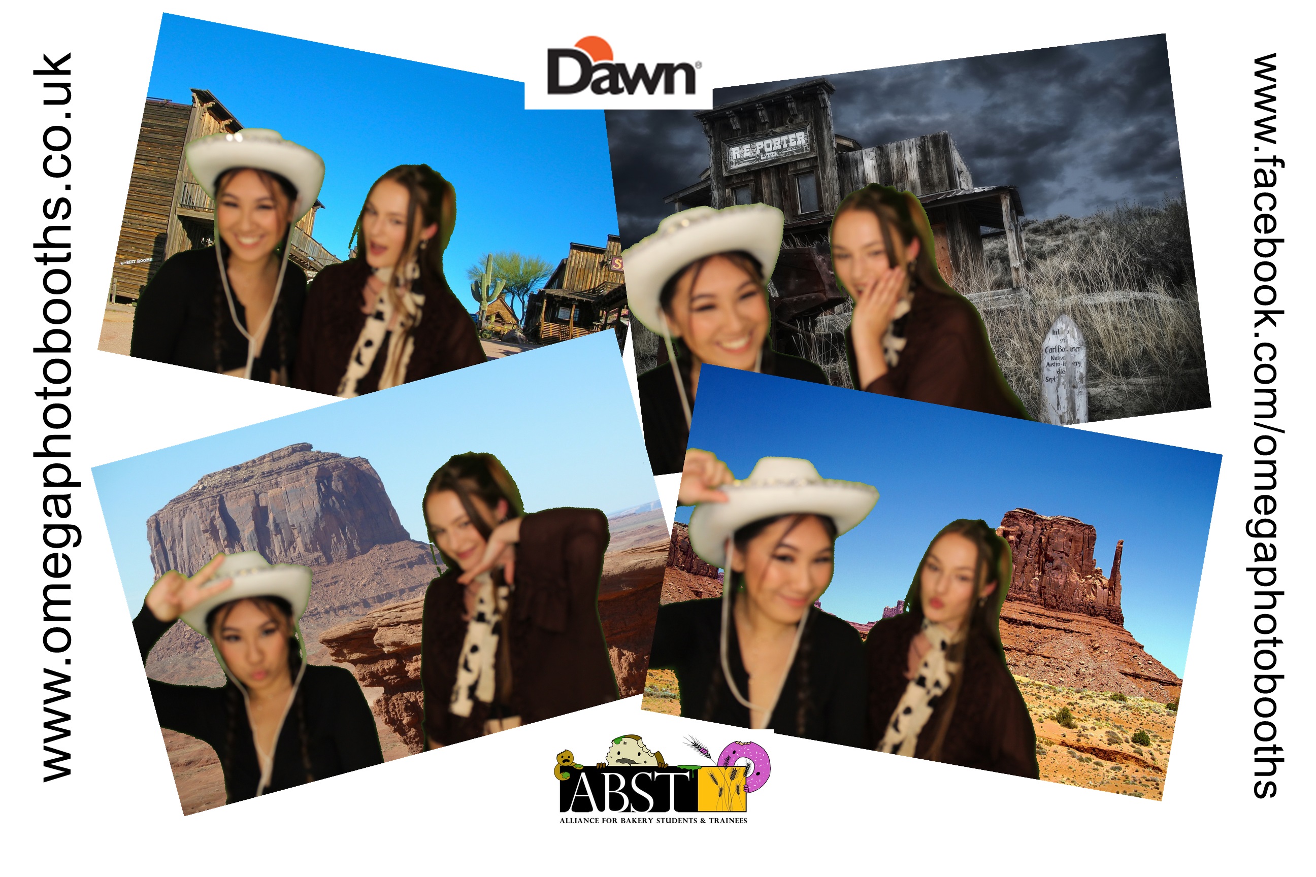 ABST Conference (Friday) | View more photos from the event at gallery.omegaphotobooths.co.uk/u/Omega-Photobooths/ABST-Conference-Friday