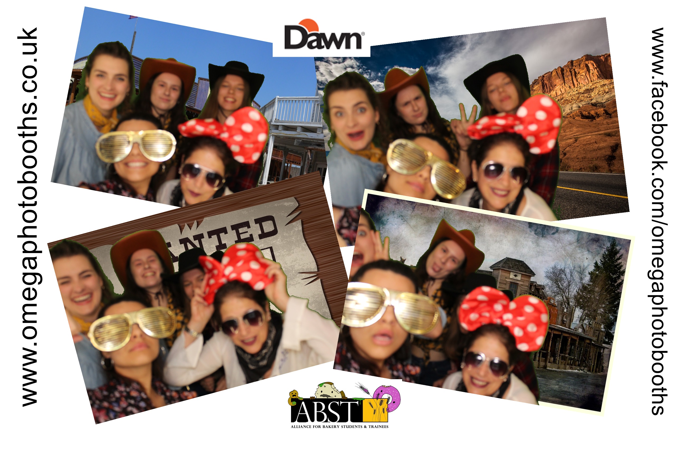 ABST Conference (Friday) | View more photos from the event at gallery.omegaphotobooths.co.uk/u/Omega-Photobooths/ABST-Conference-Friday