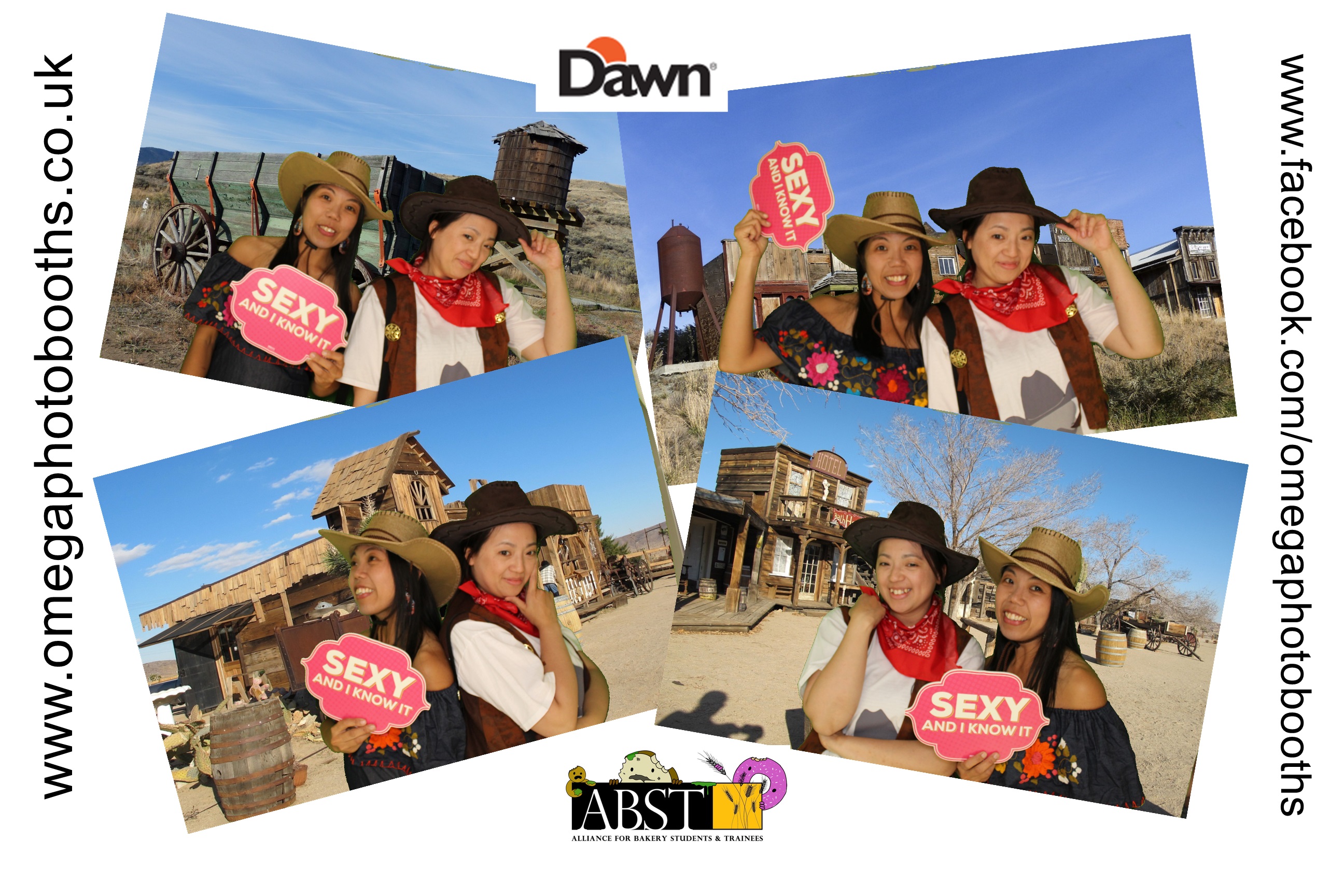 ABST Conference (Friday) | View more photos from the event at gallery.omegaphotobooths.co.uk/u/Omega-Photobooths/ABST-Conference-Friday