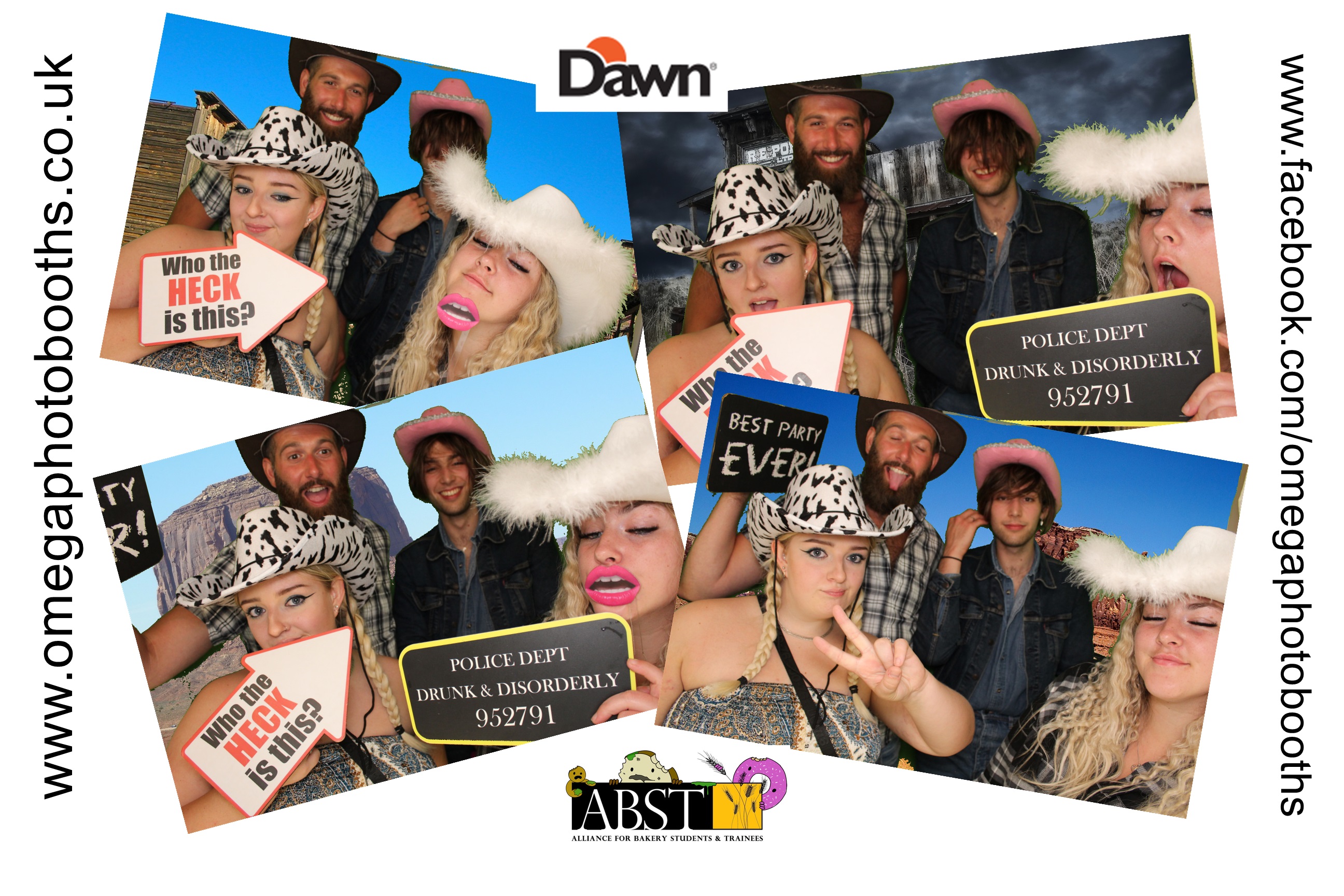 ABST Conference (Friday) | View more photos from the event at gallery.omegaphotobooths.co.uk/u/Omega-Photobooths/ABST-Conference-Friday