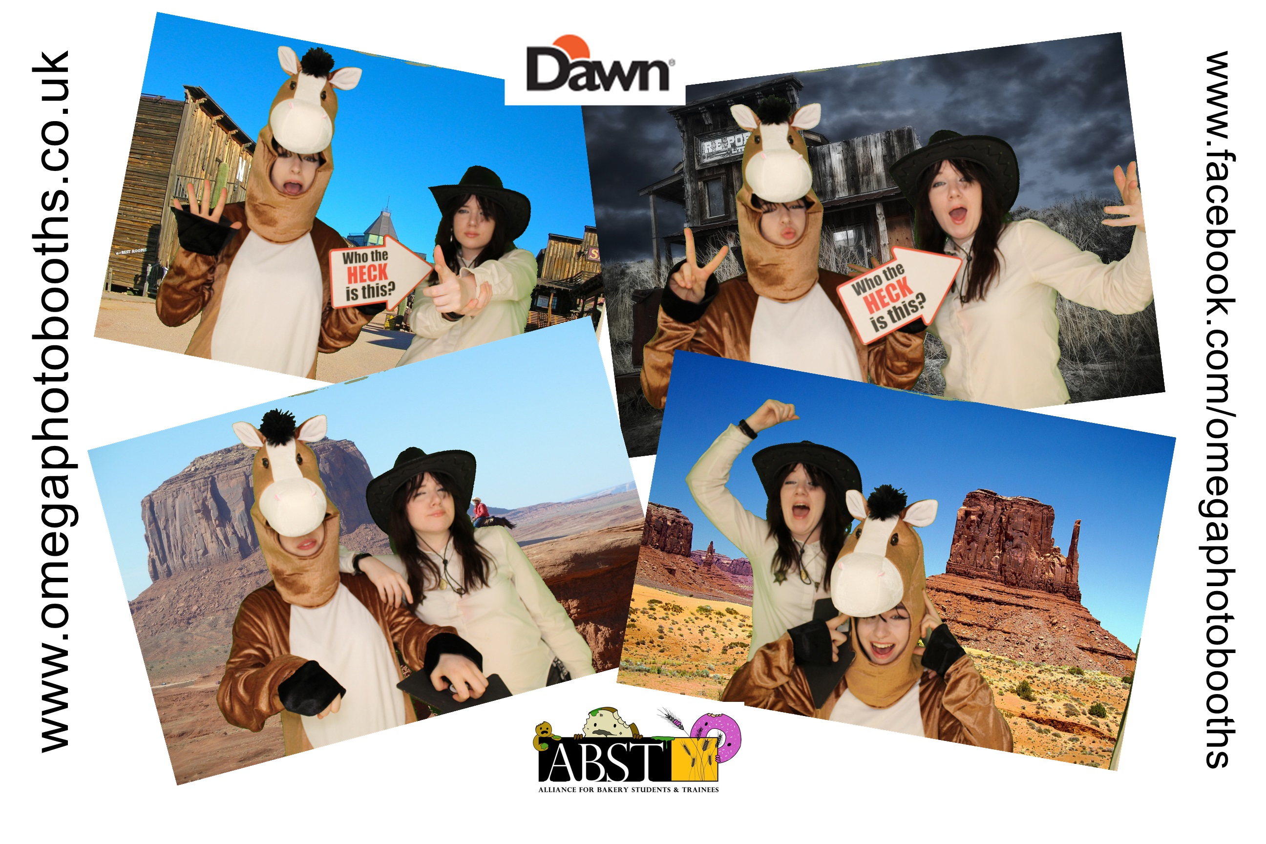 ABST Conference (Friday) | View more photos from the event at gallery.omegaphotobooths.co.uk/u/Omega-Photobooths/ABST-Conference-Friday